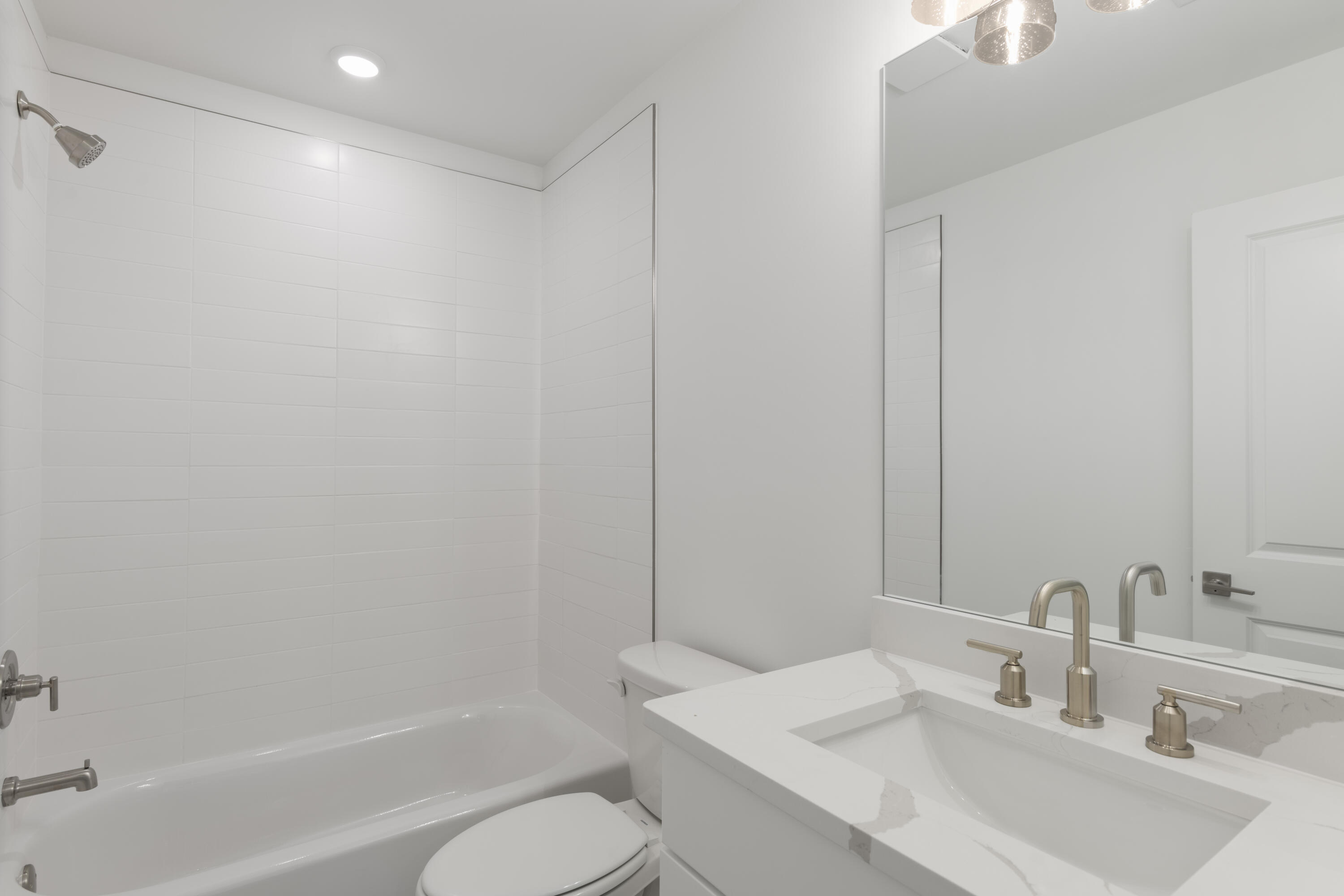 The Shoal - Residential