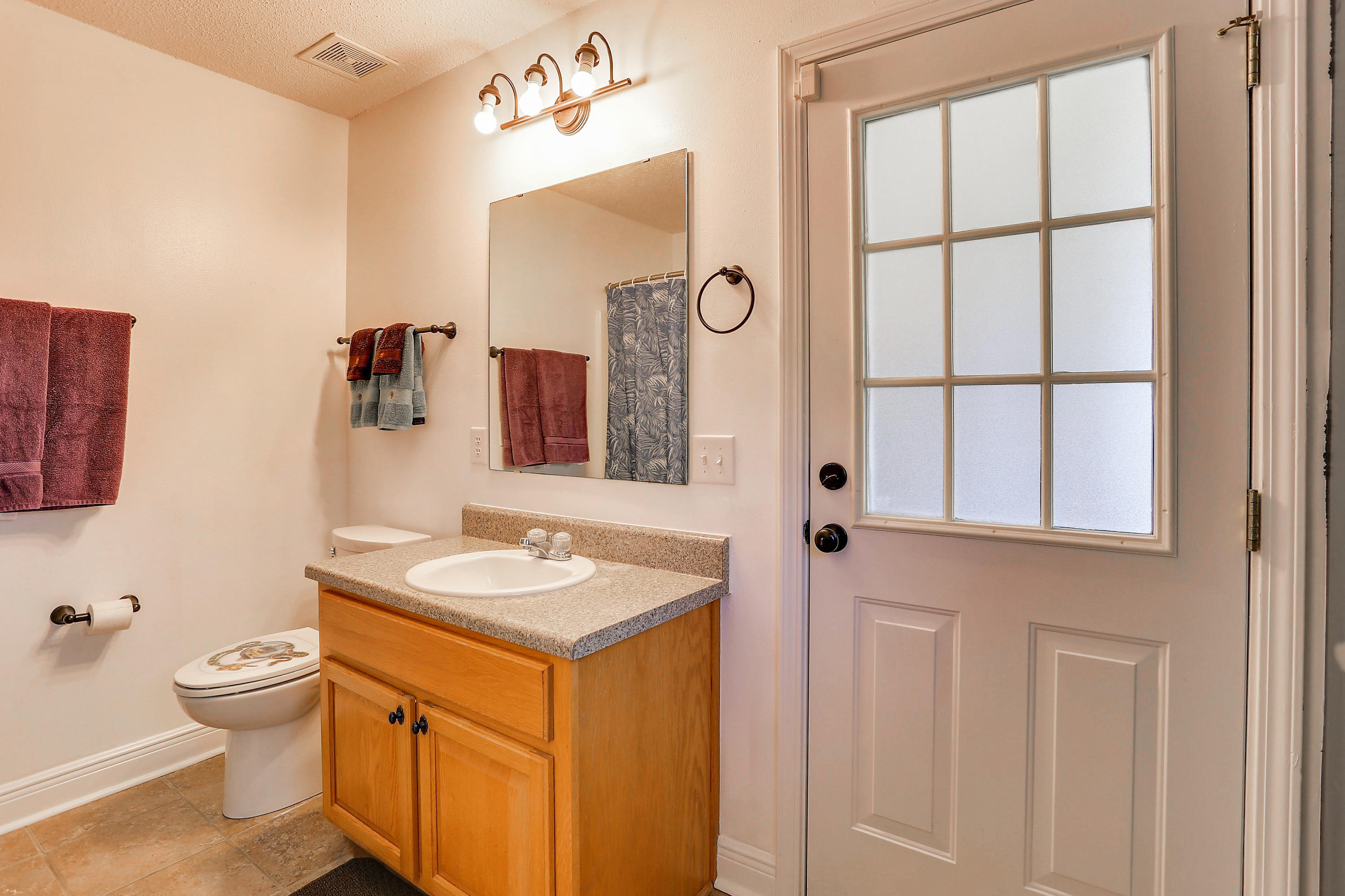 FOX VALLEY - Residential