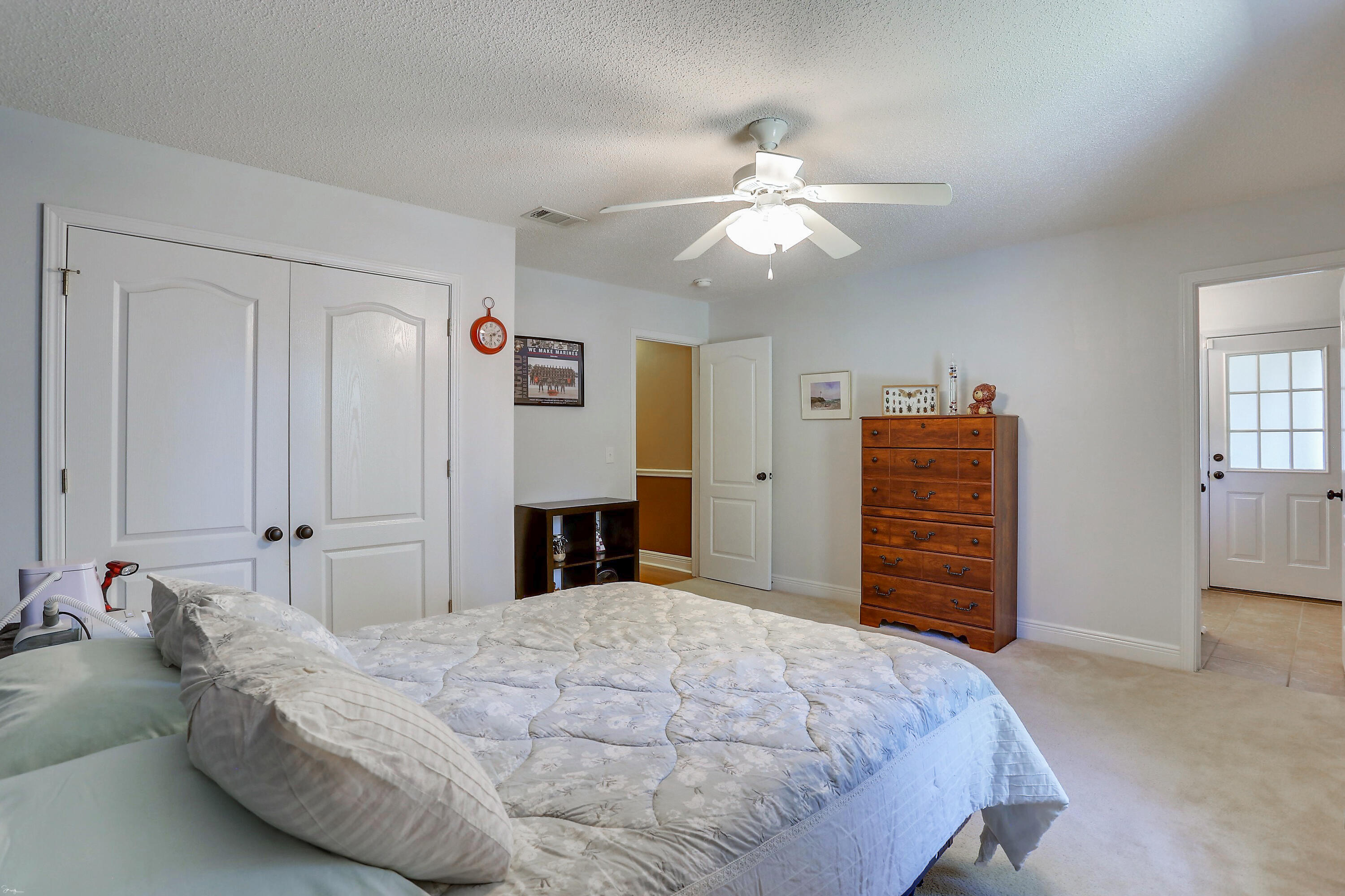 FOX VALLEY - Residential