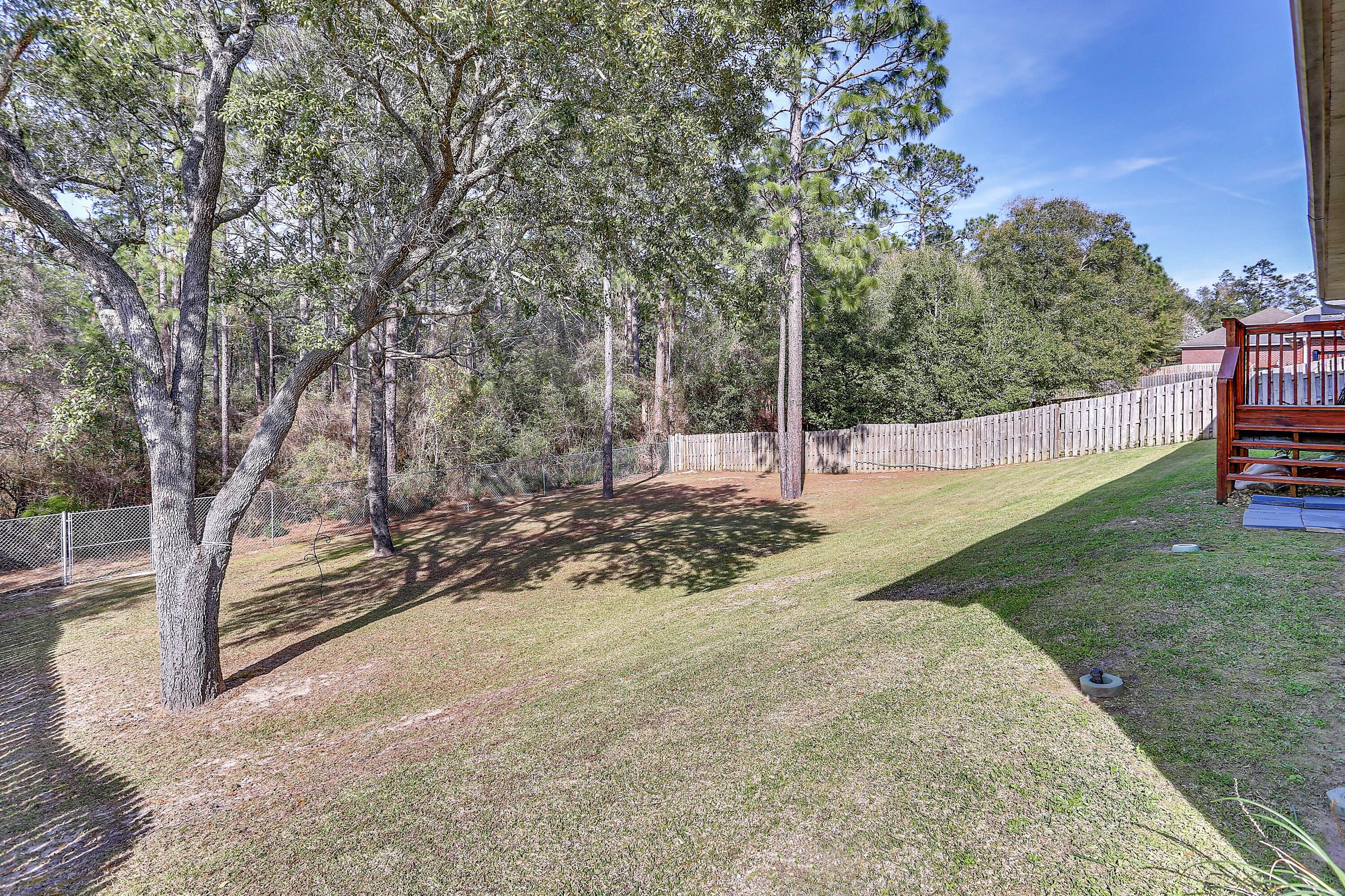 FOX VALLEY - Residential