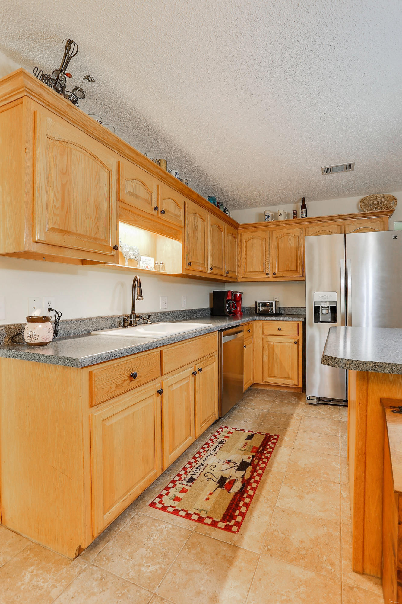 FOX VALLEY - Residential