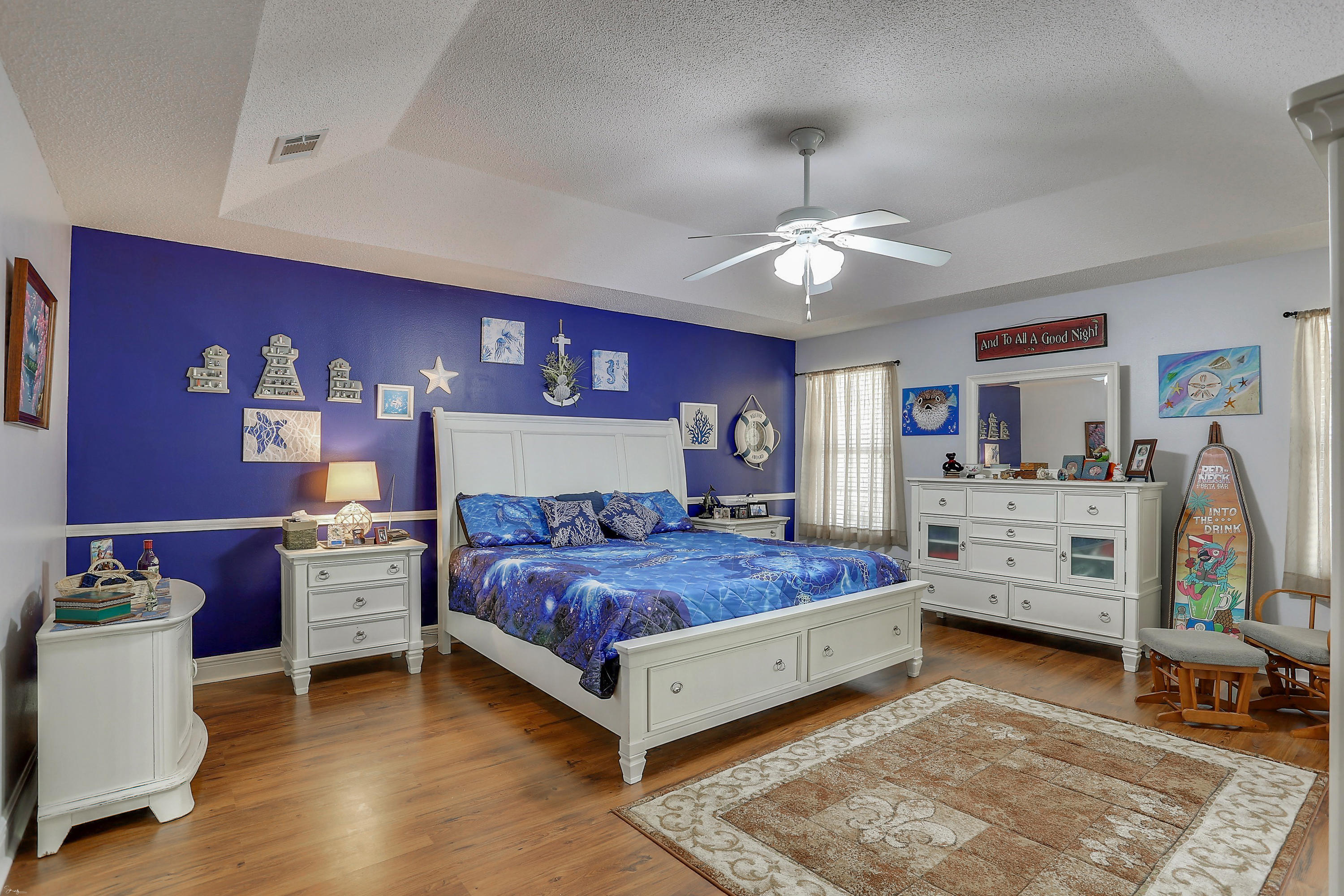 FOX VALLEY - Residential