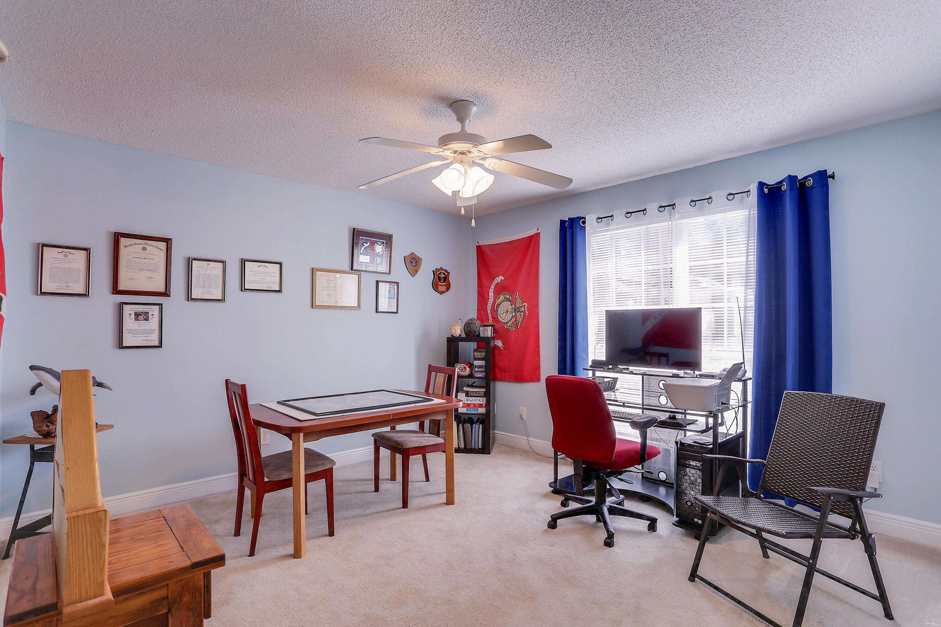 FOX VALLEY - Residential