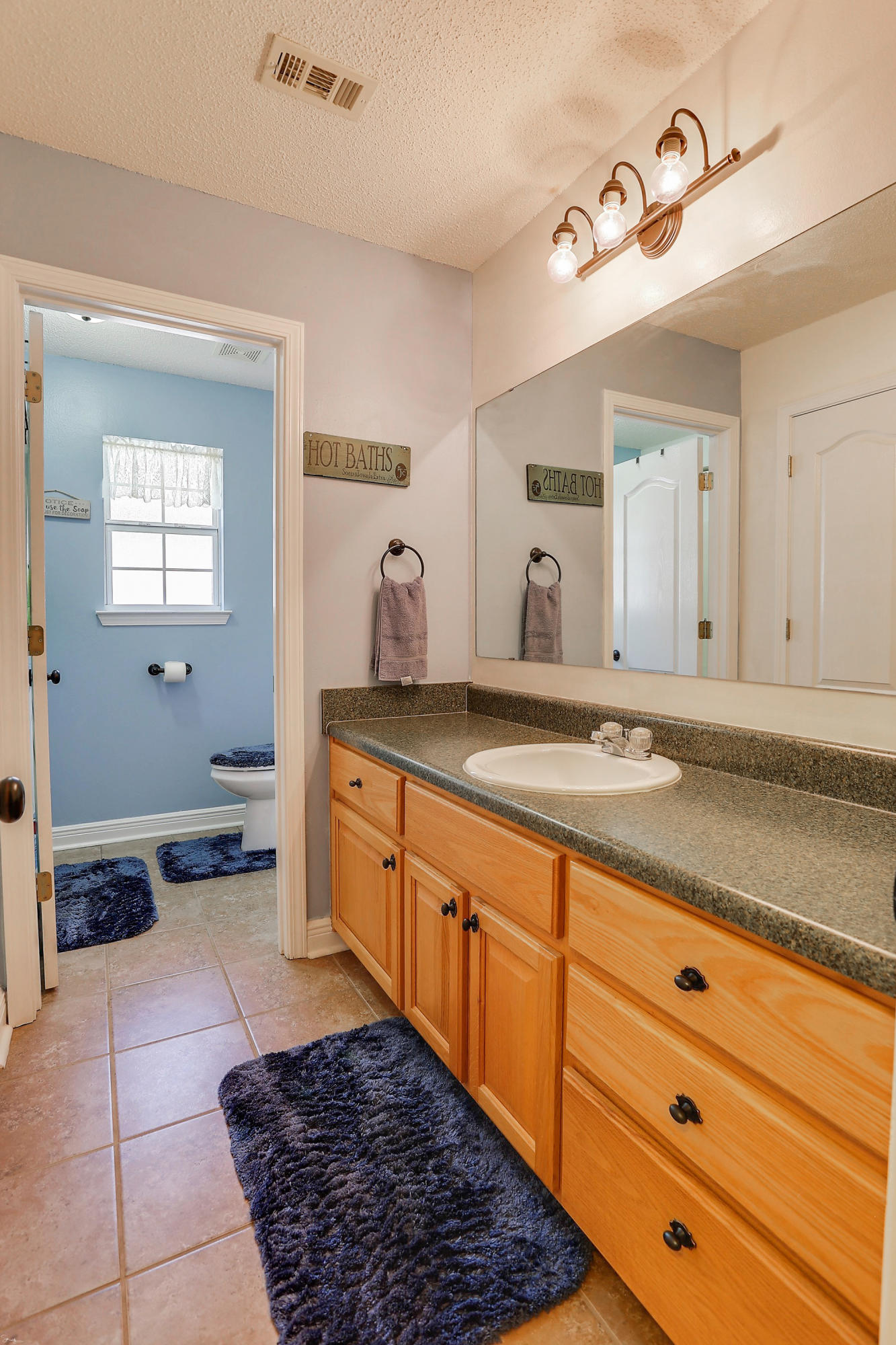 FOX VALLEY - Residential