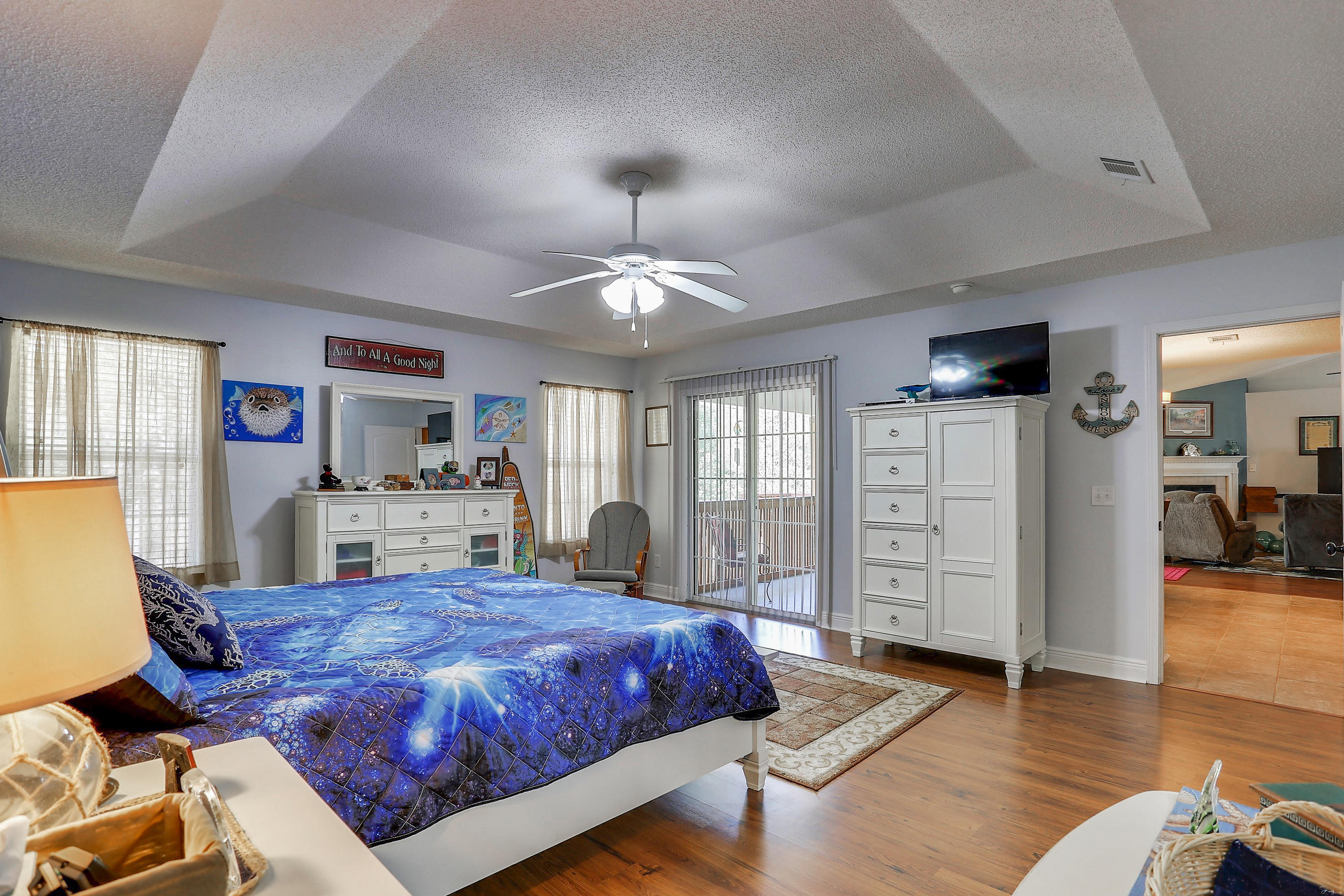 FOX VALLEY - Residential