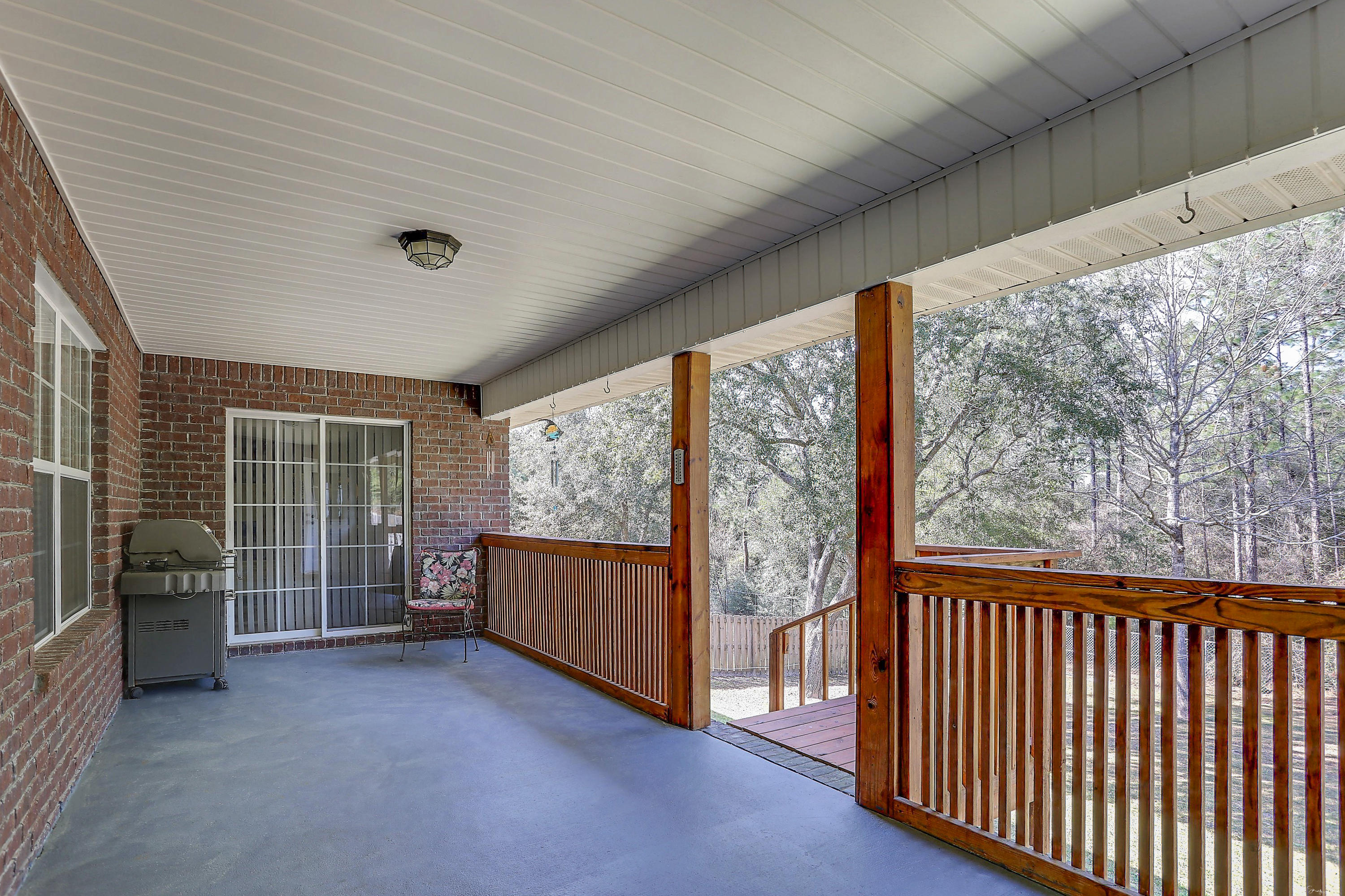 FOX VALLEY - Residential