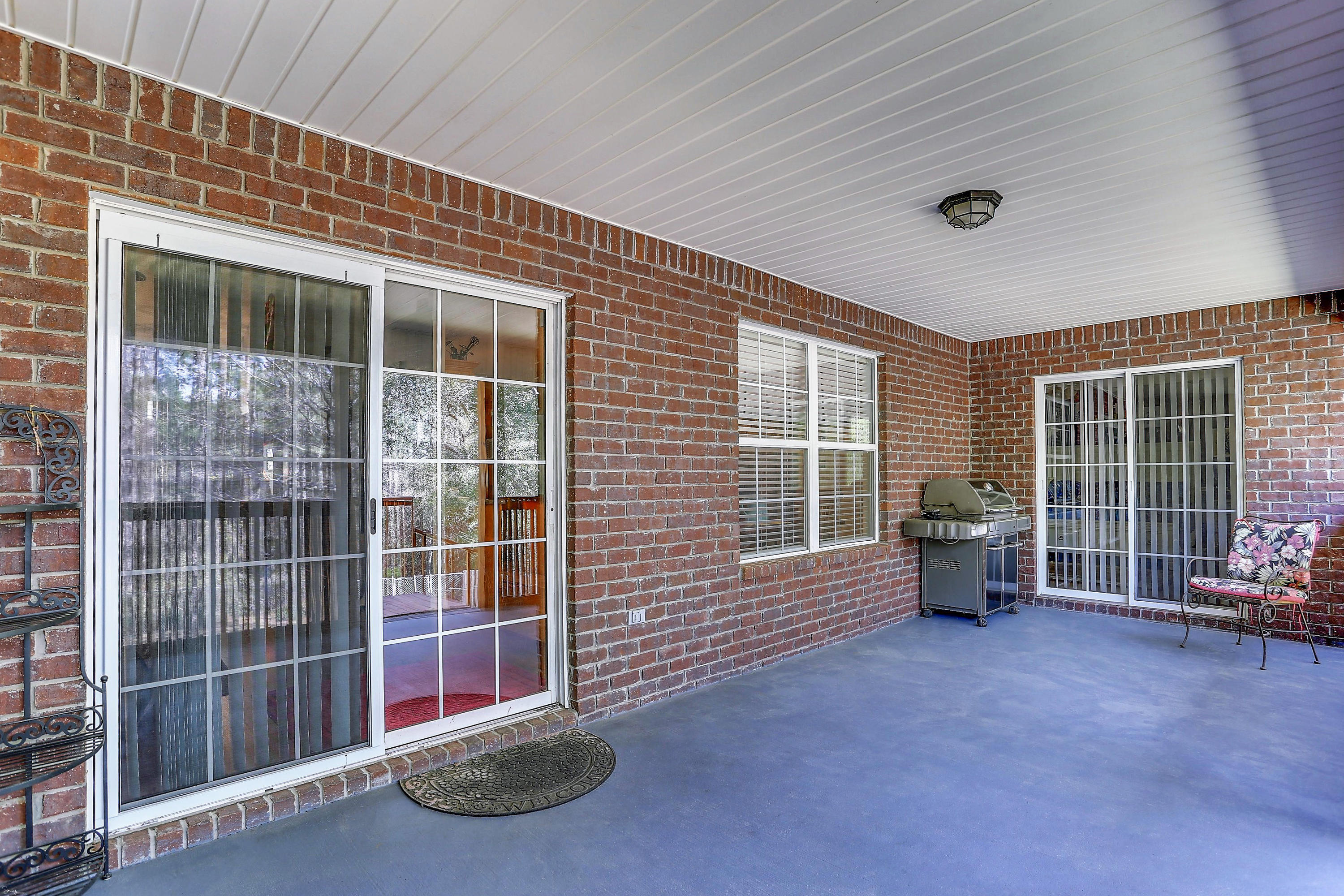 FOX VALLEY - Residential