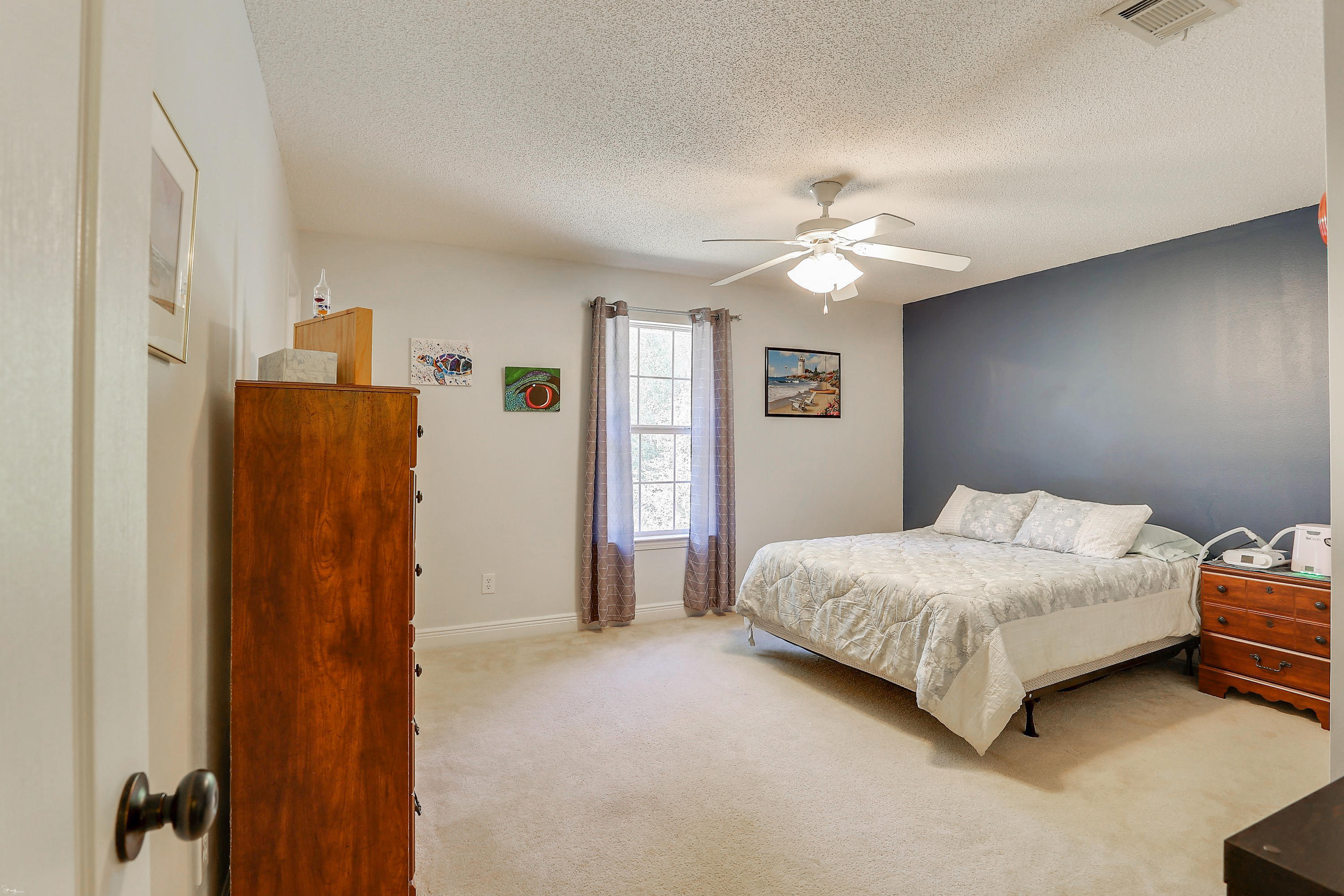 FOX VALLEY - Residential