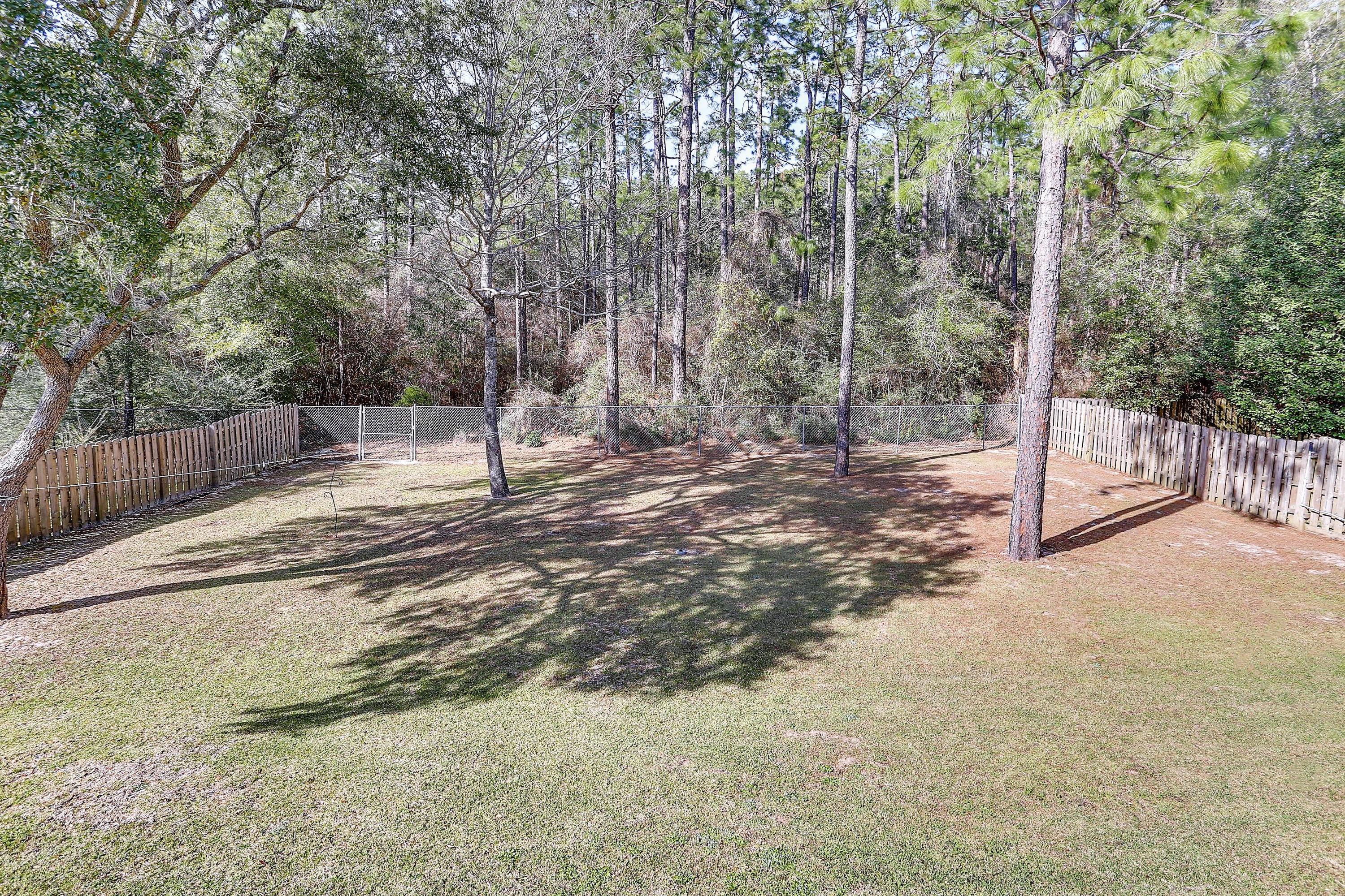 FOX VALLEY - Residential