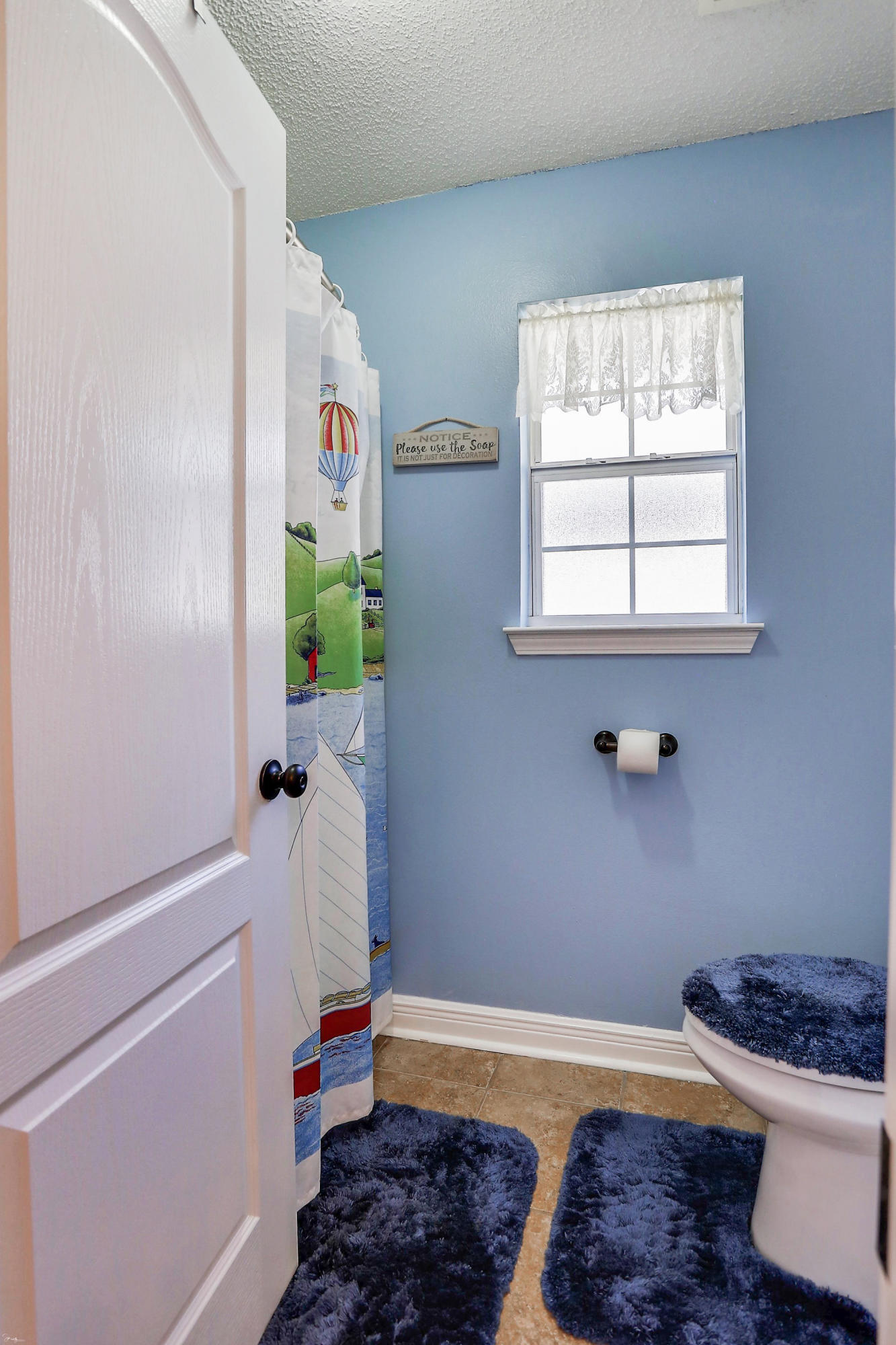 FOX VALLEY - Residential