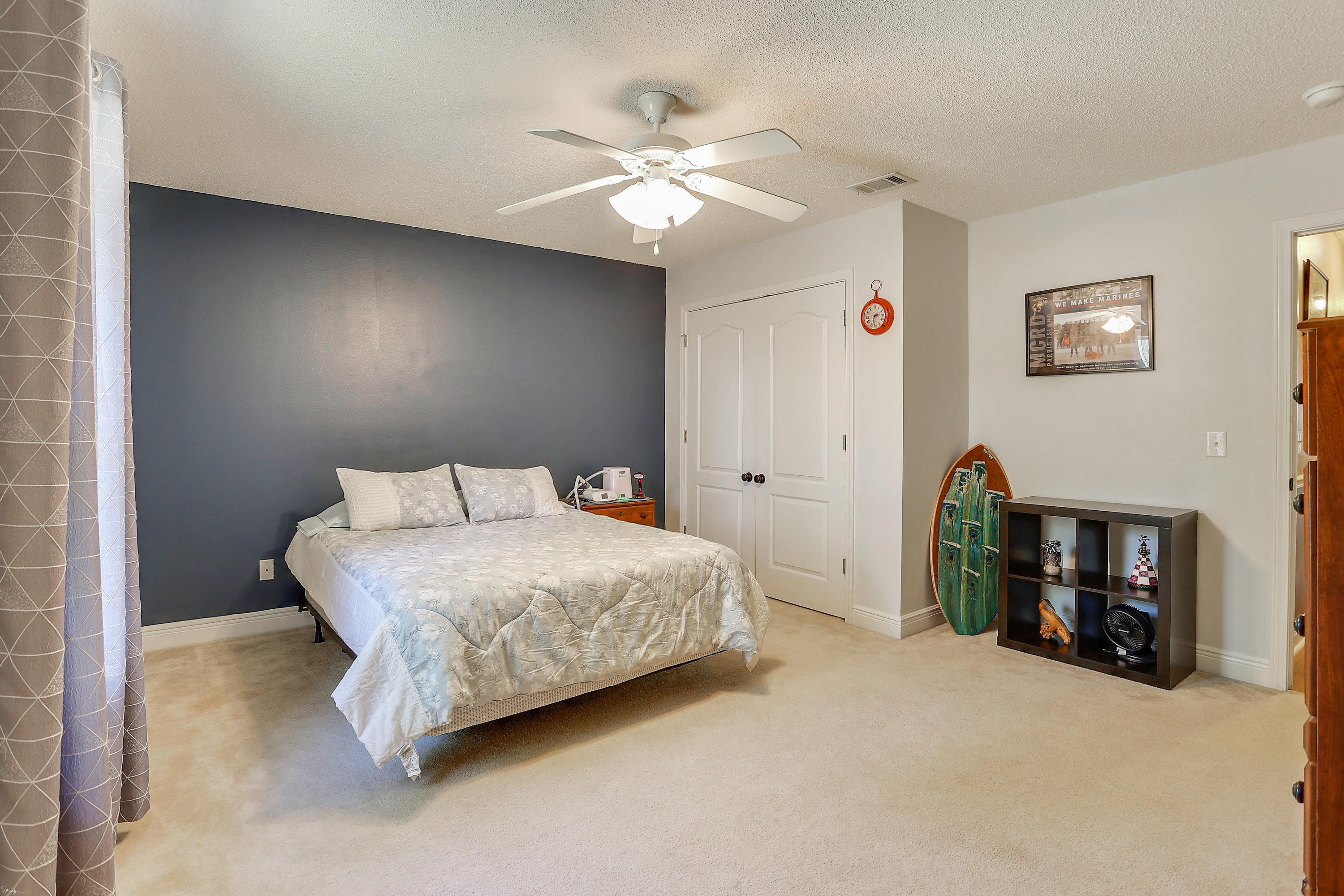 FOX VALLEY - Residential