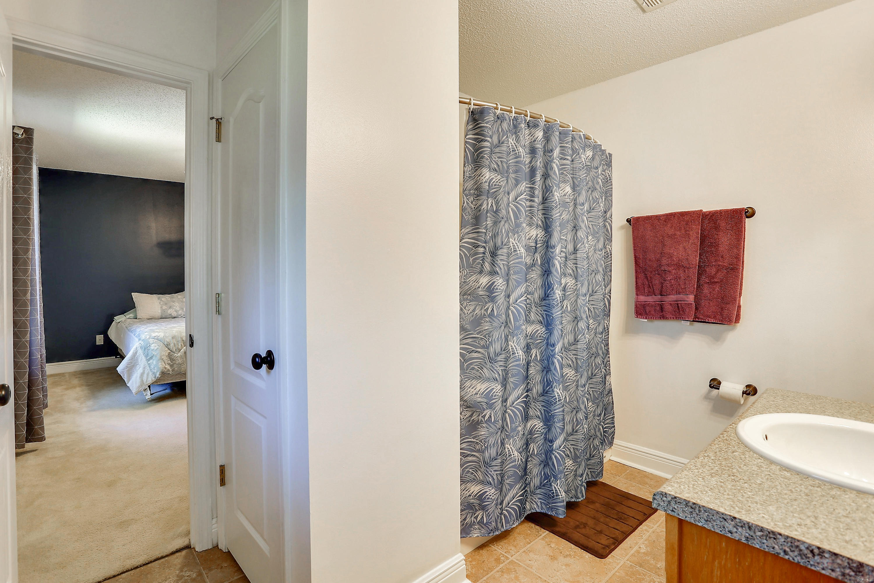 FOX VALLEY - Residential