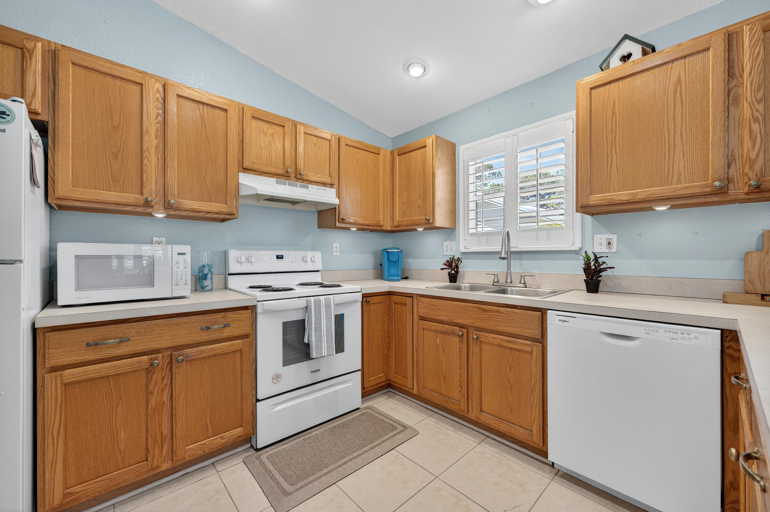PALMETTO PLANTATION - Residential