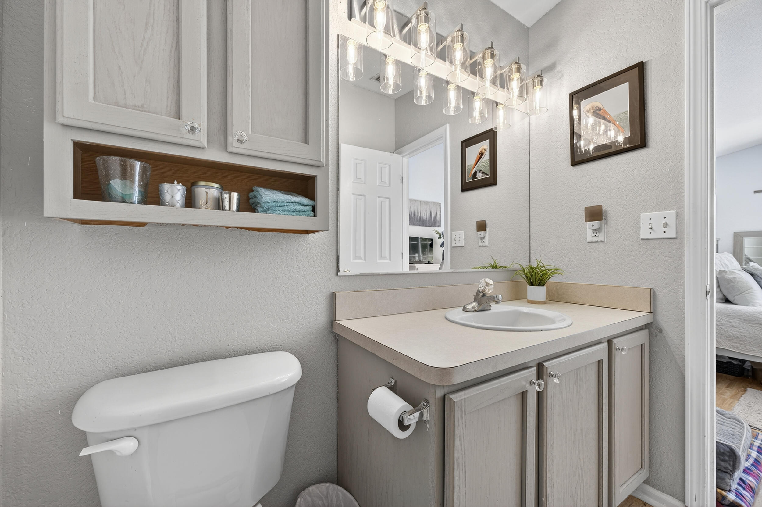 PALMETTO PLANTATION - Residential