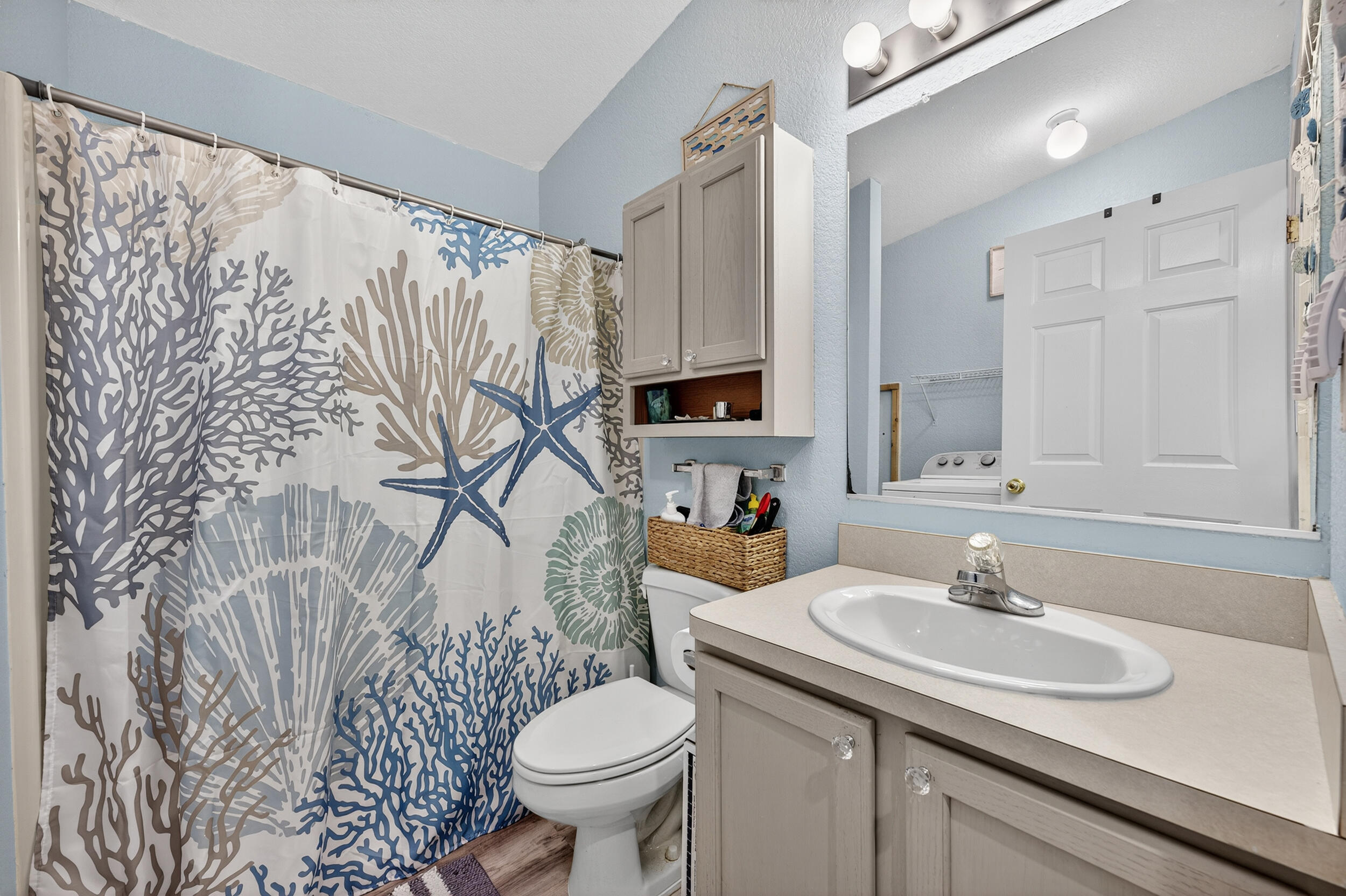 PALMETTO PLANTATION - Residential