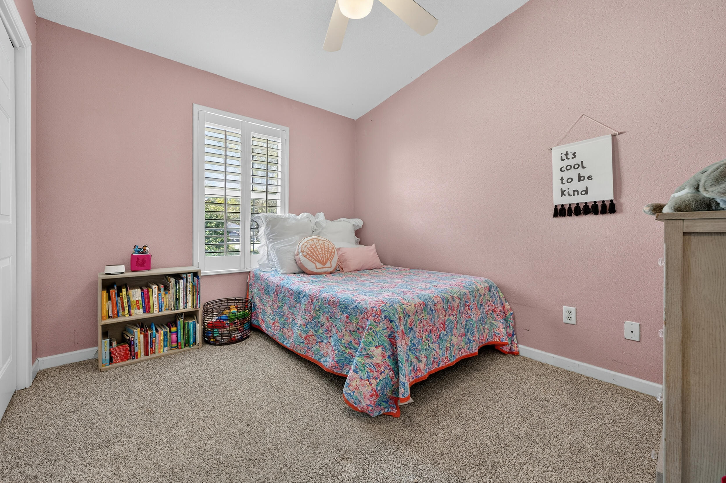 PALMETTO PLANTATION - Residential