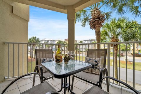 A home in Miramar Beach