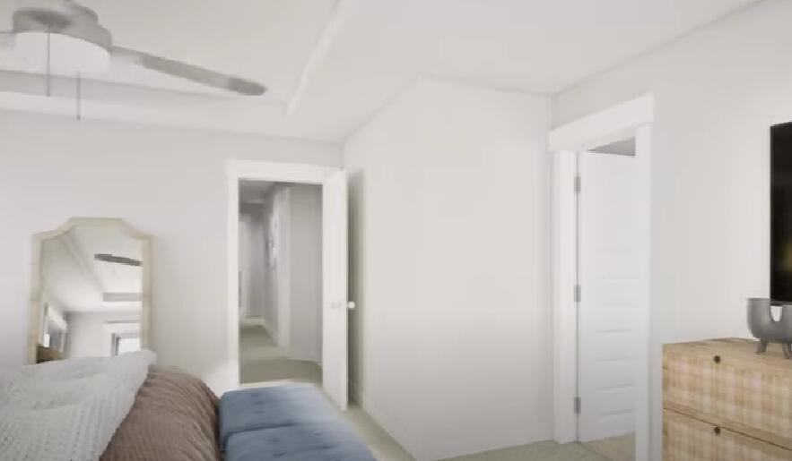 OWL'S HEAD - Residential