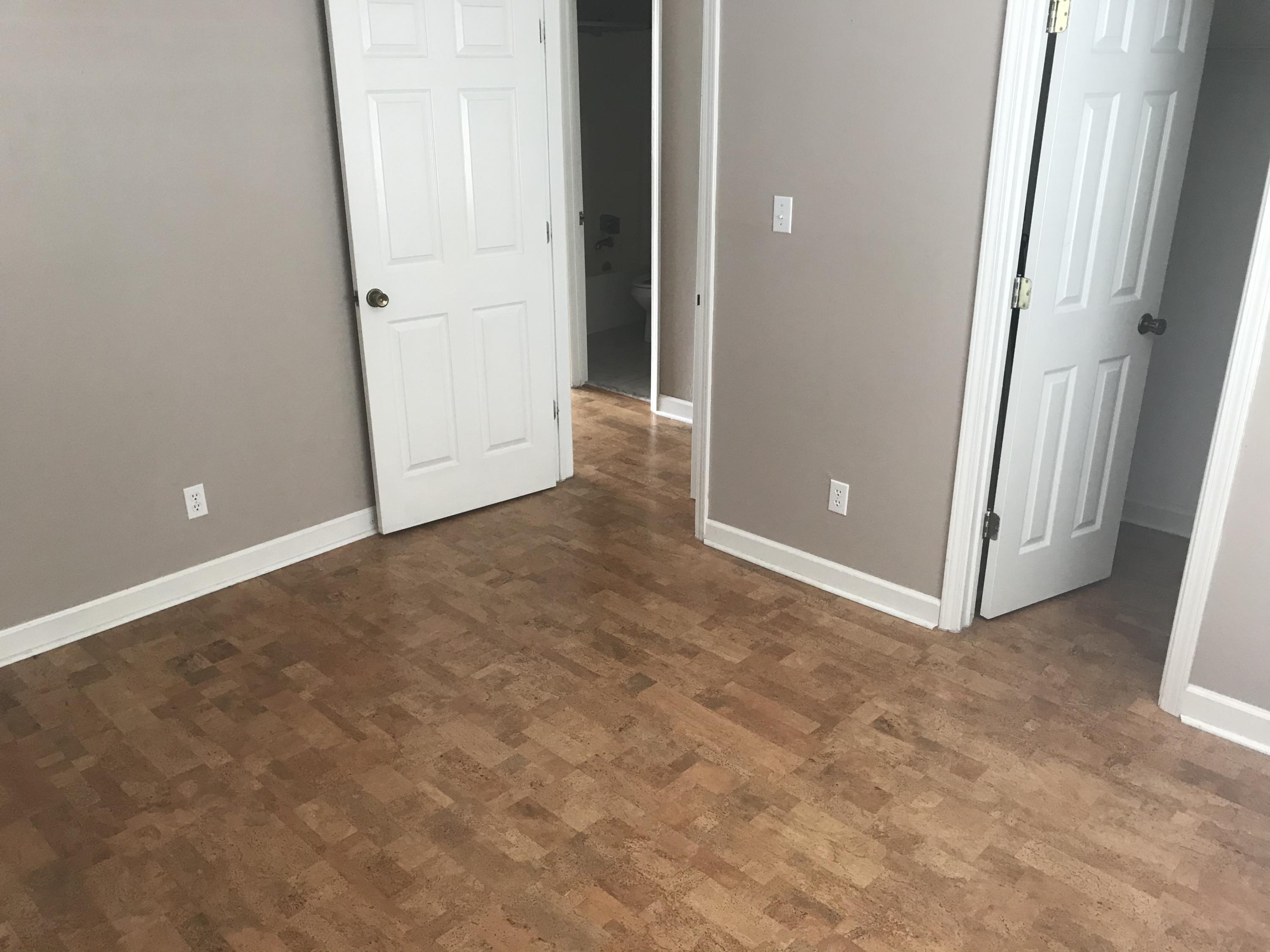 FINISTERRA CONDO - Residential