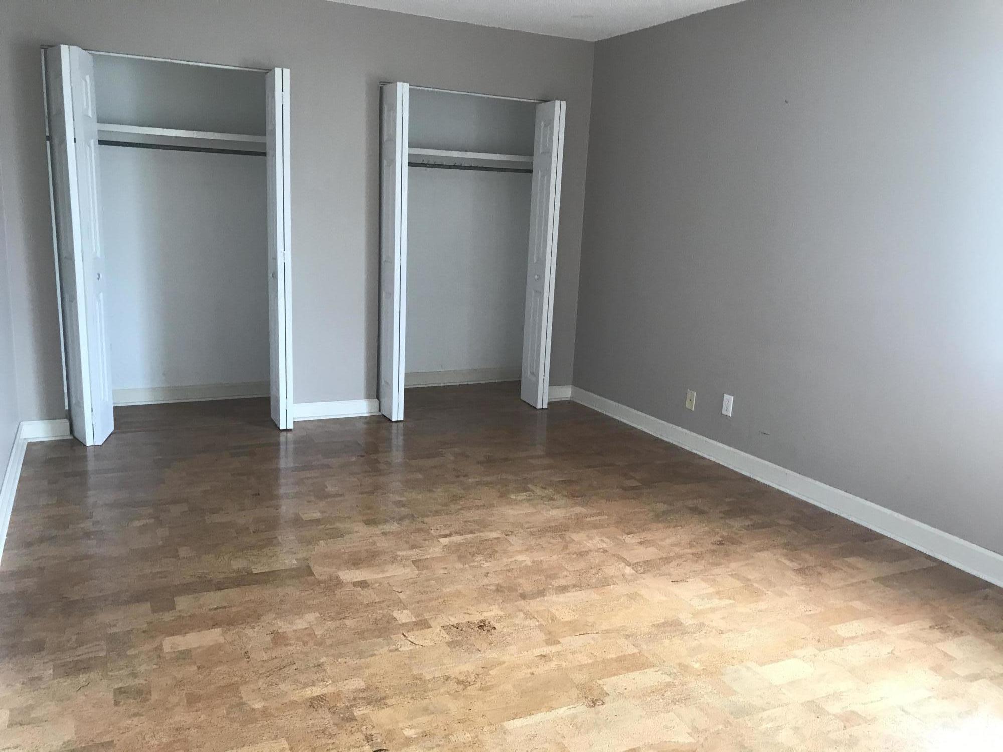 FINISTERRA CONDO - Residential