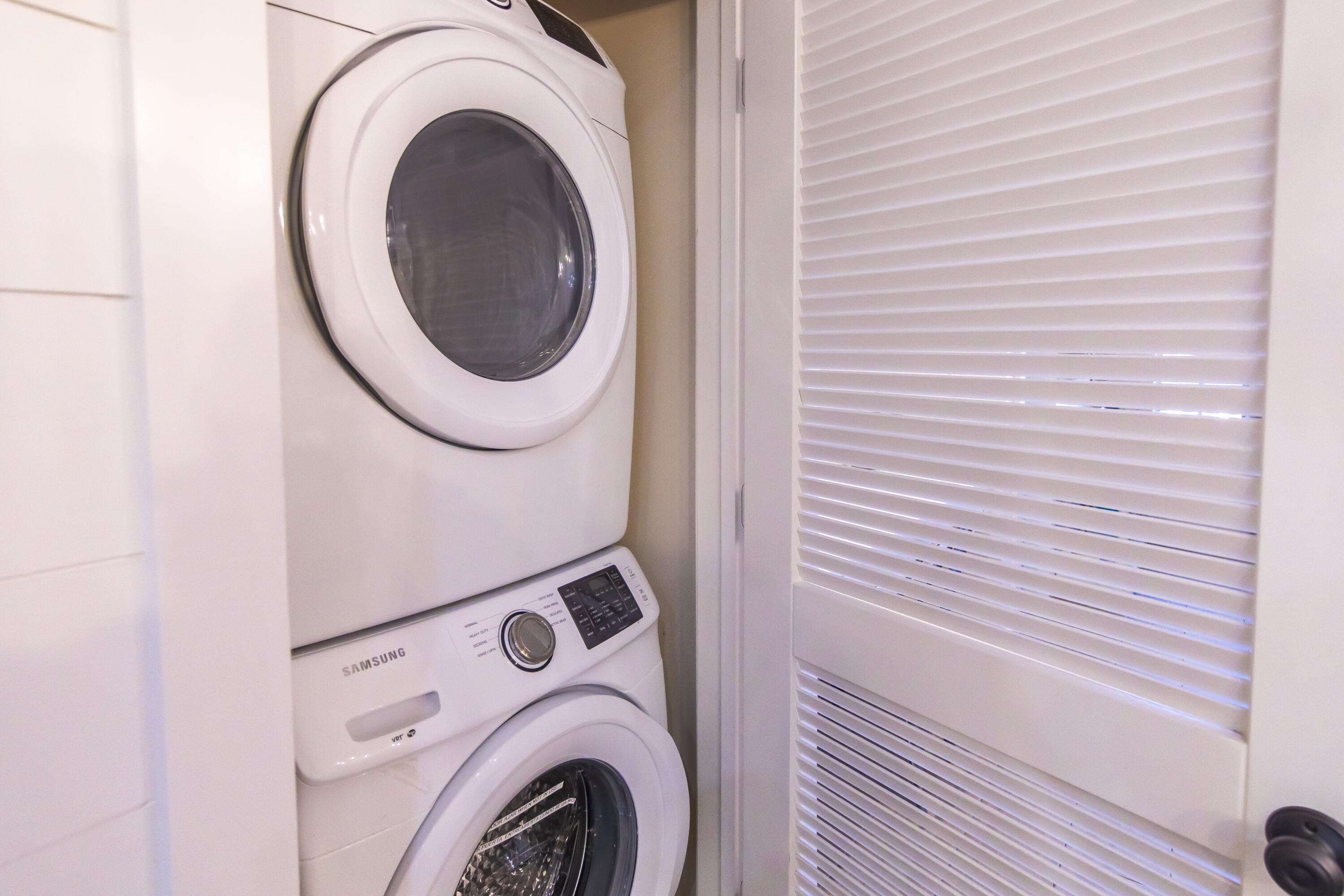 VILLAGE OF SOUTH WALTON BEACH THE - Residential