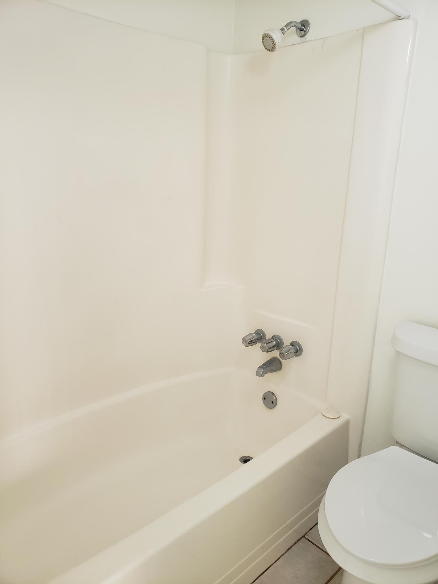 CEDARS CONDO - Residential Lease