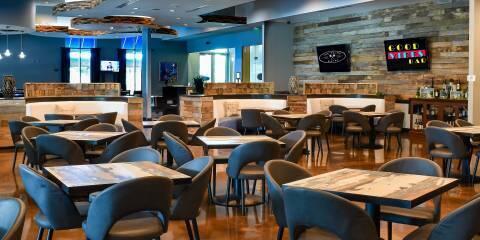 THE PALMS OF DESTIN - Residential