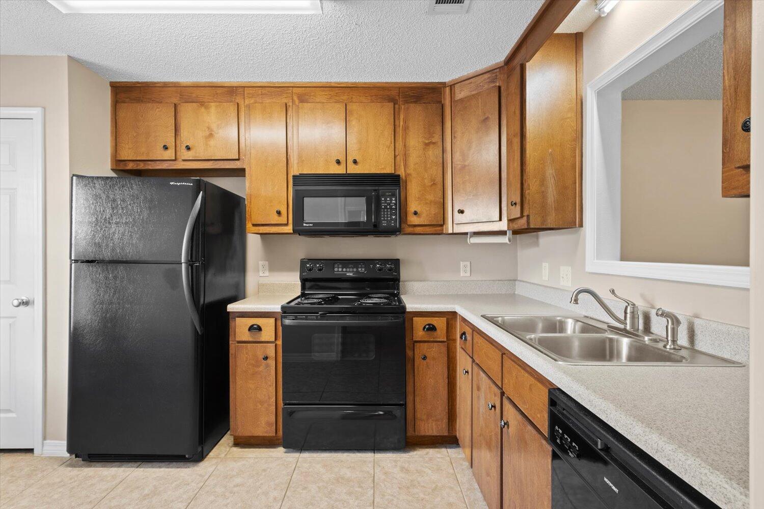 Navarre 1st Add - Residential