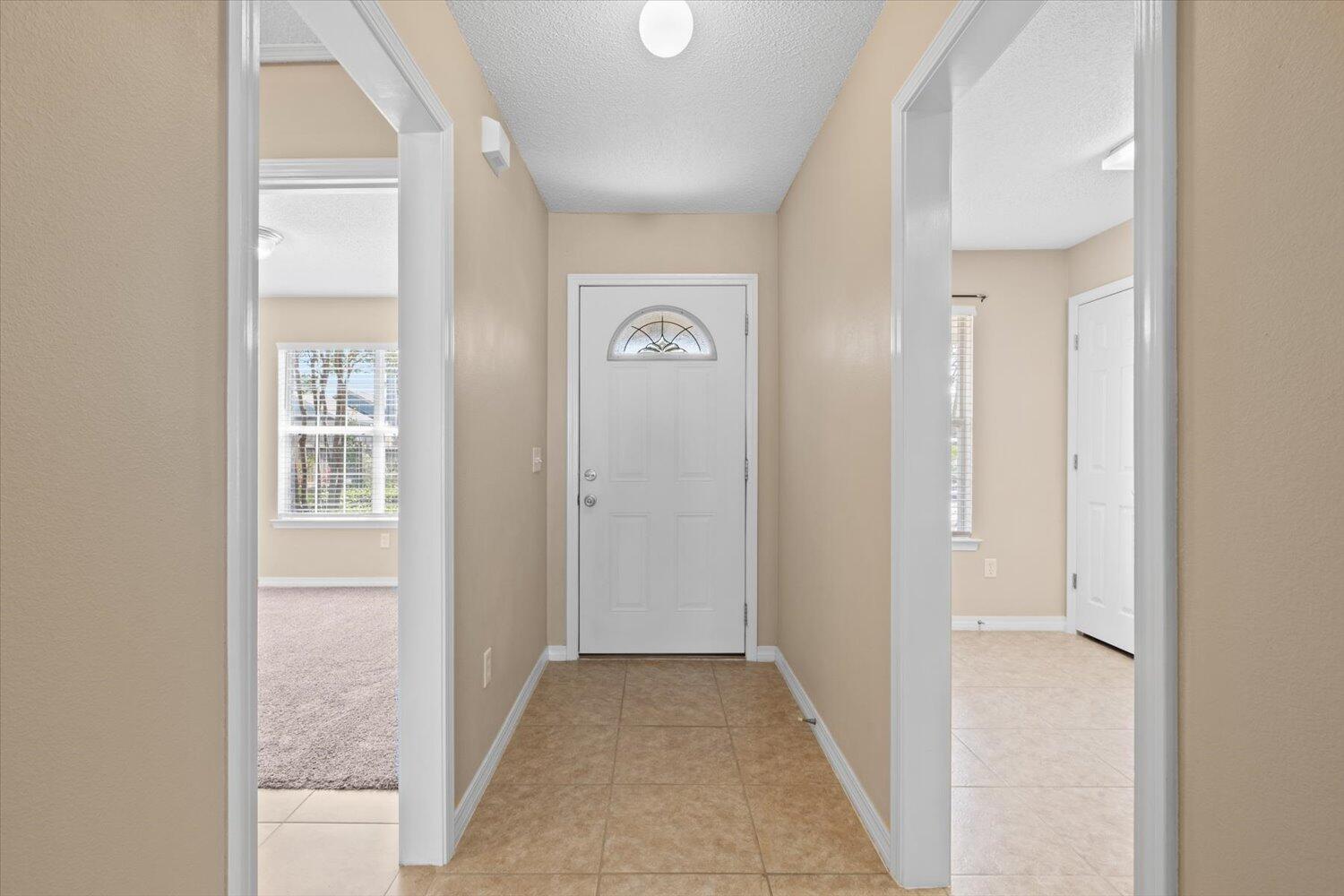 Navarre 1st Add - Residential