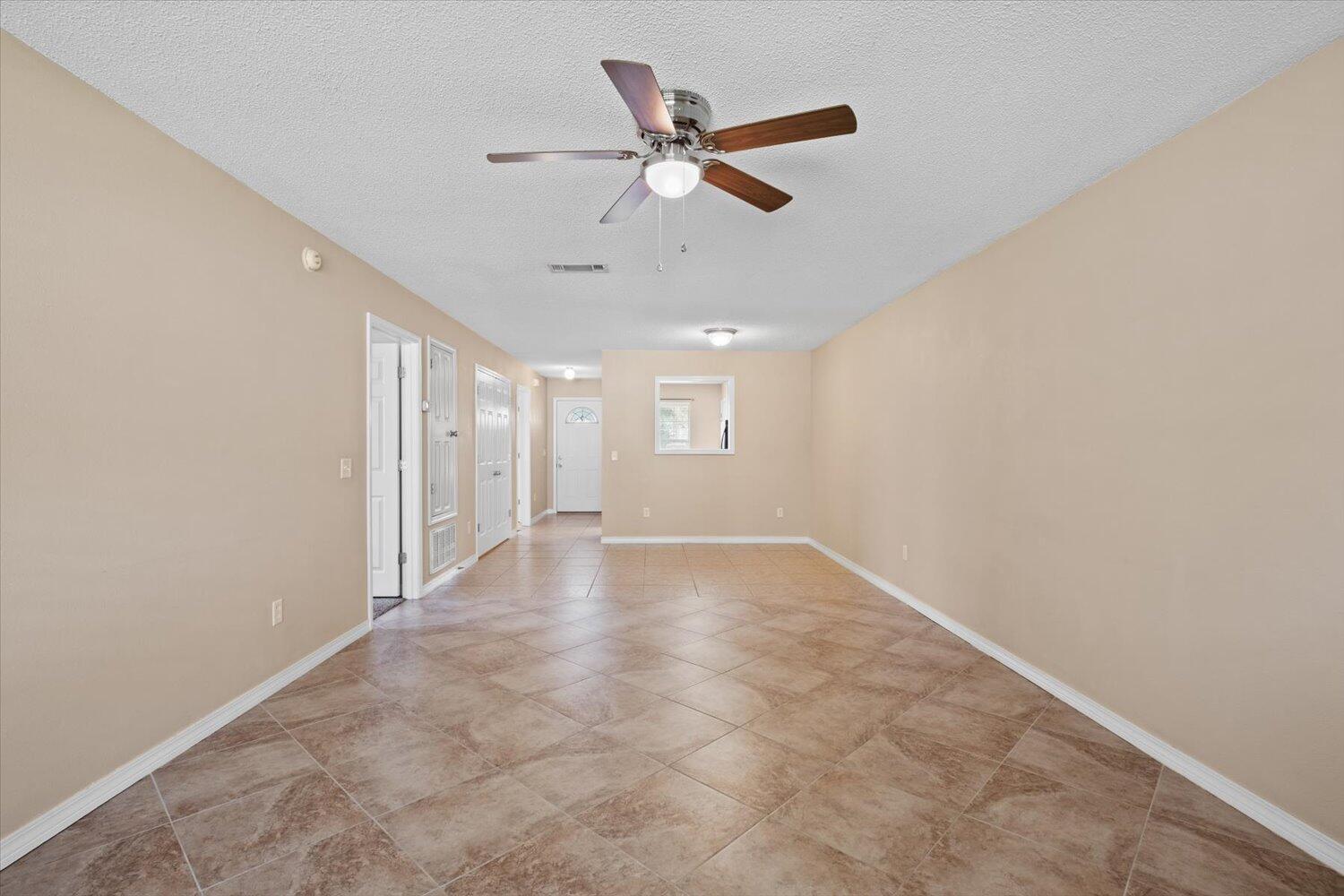 Navarre 1st Add - Residential