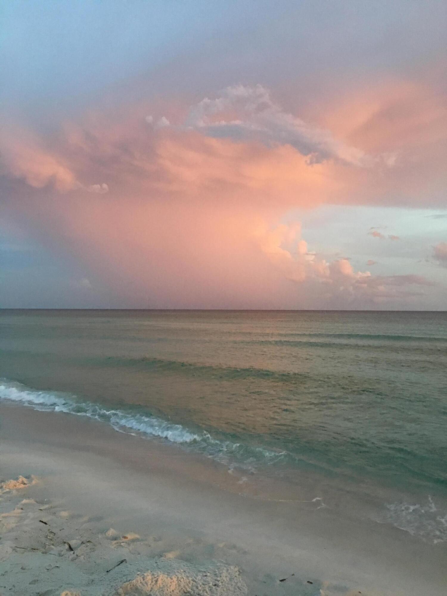 Navarre 1st Add - Residential