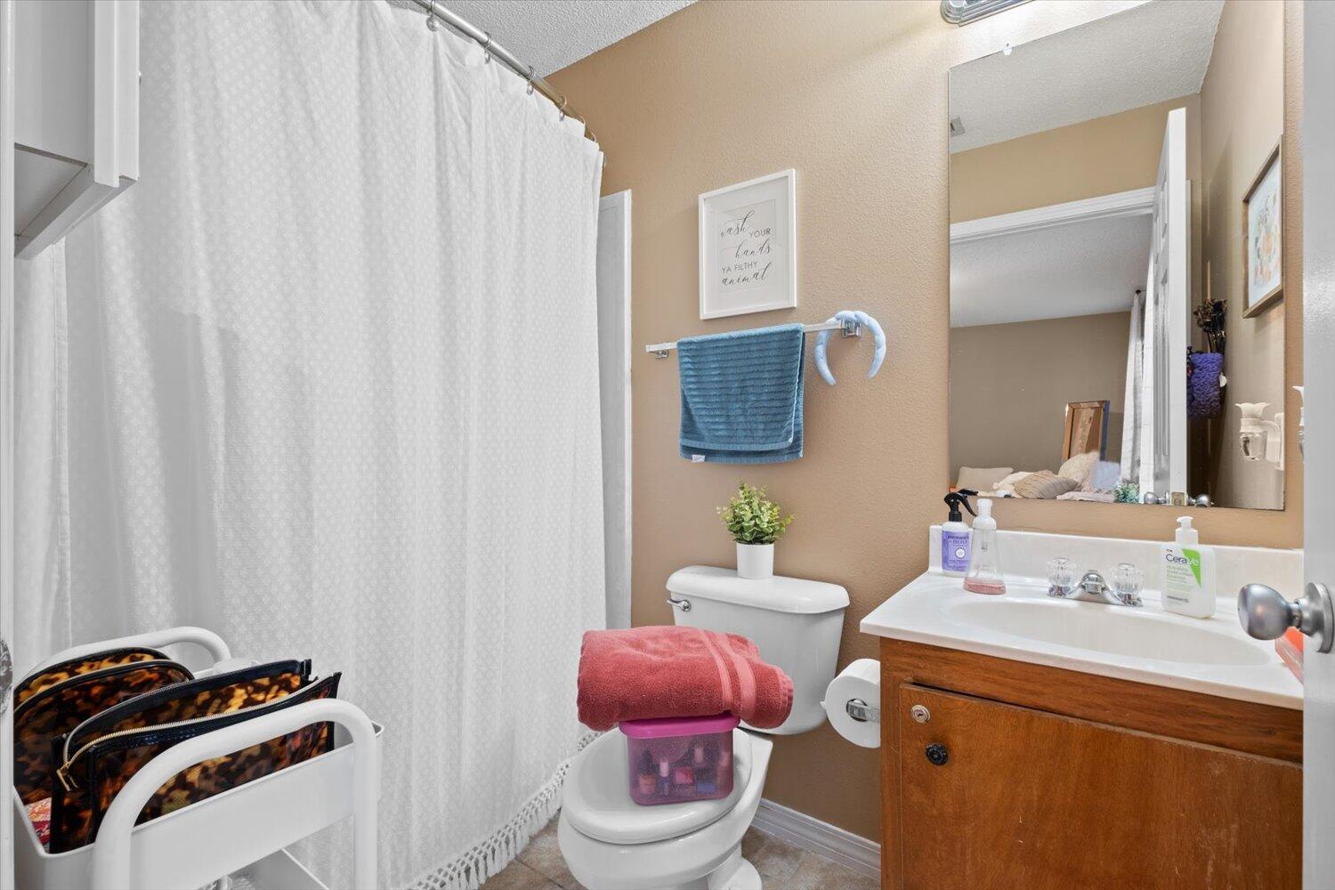 Navarre 1st Add - Residential