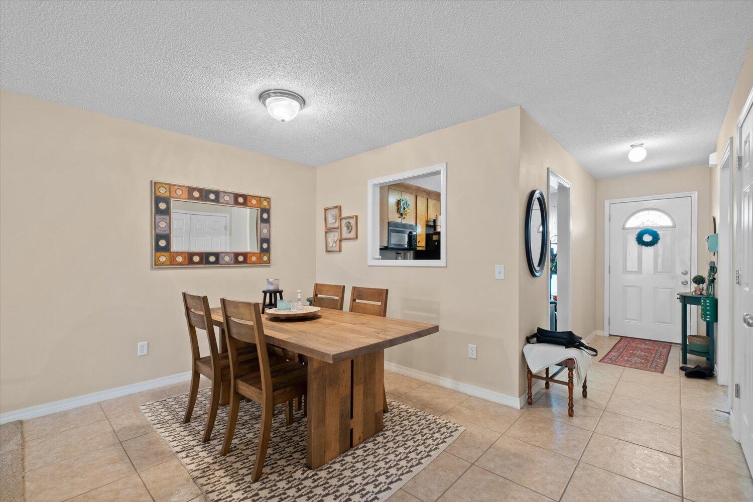 Navarre 1st Add - Residential