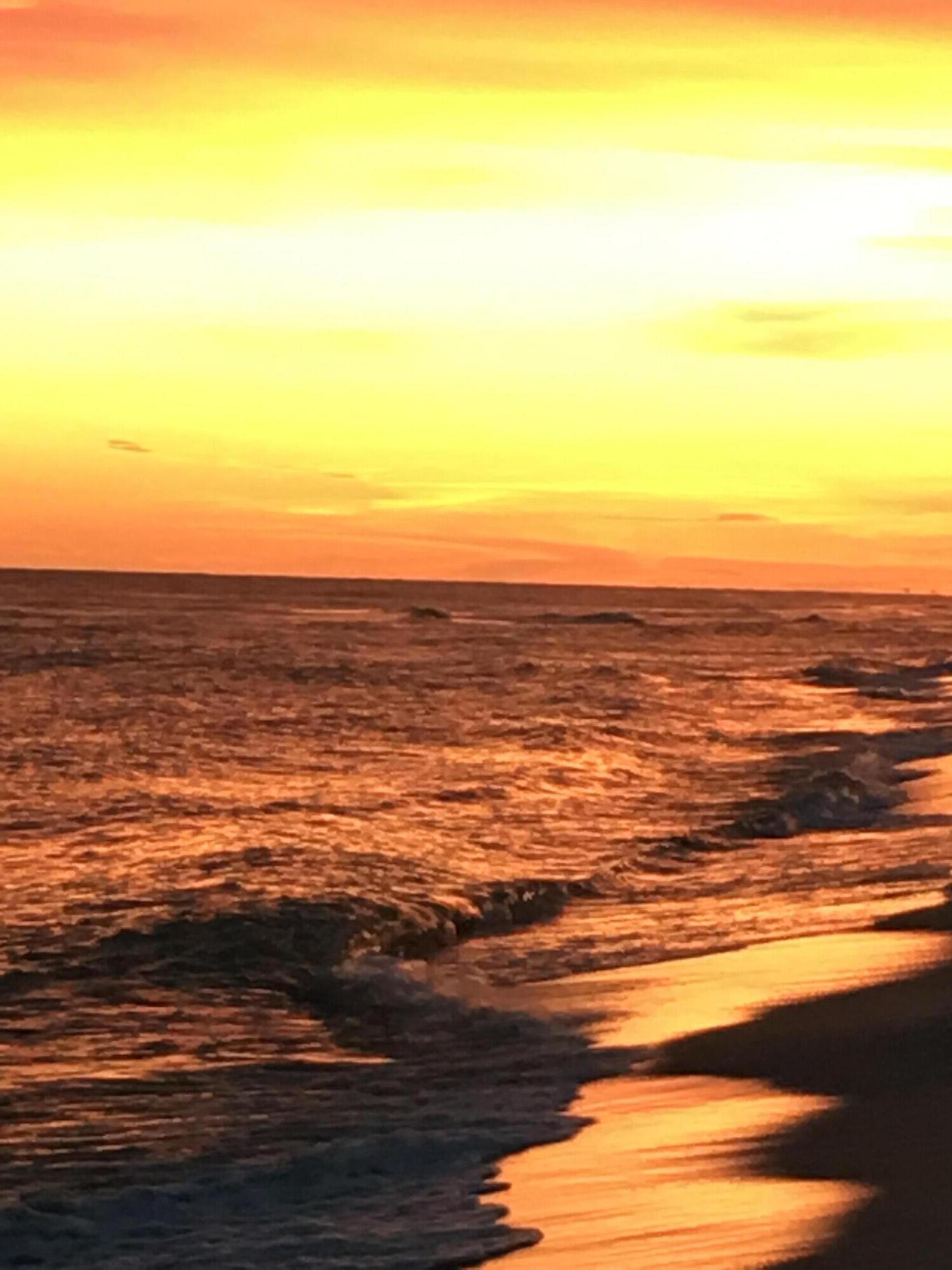 Navarre 1st Add - Residential