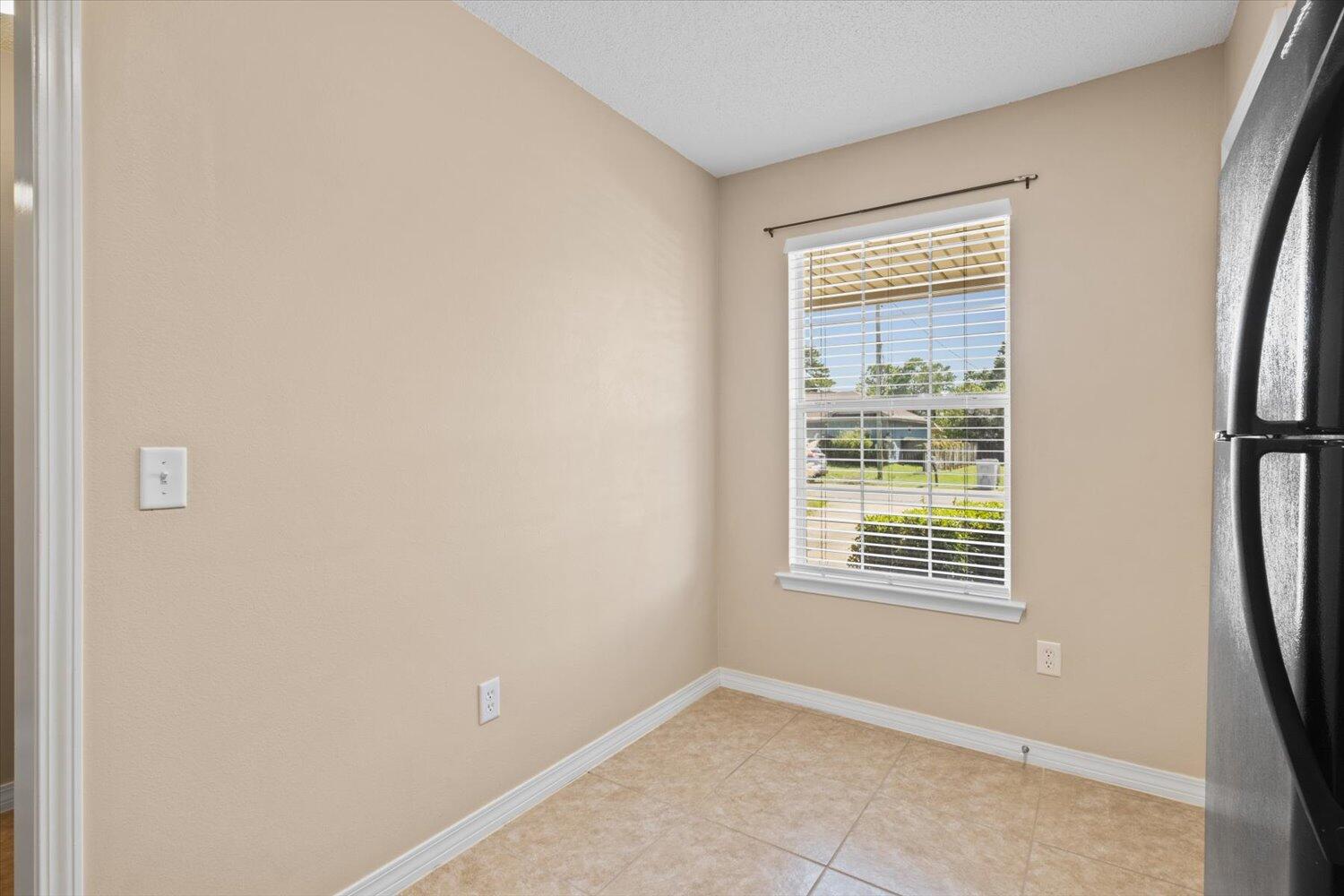 Navarre 1st Add - Residential