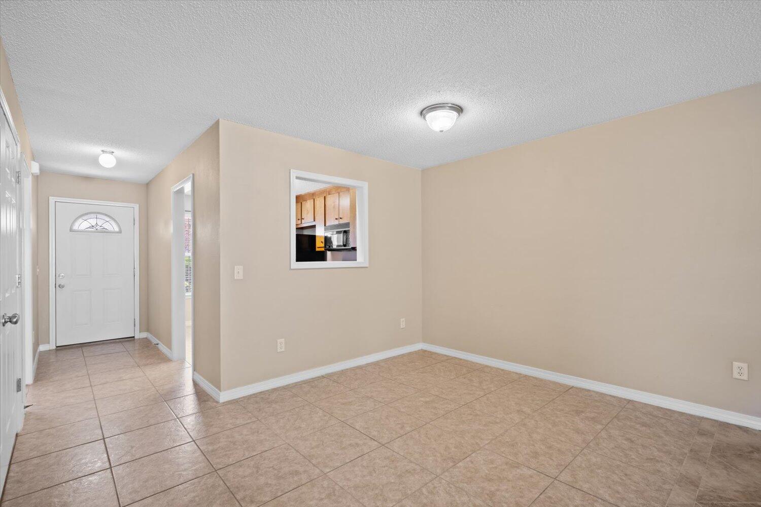 Navarre 1st Add - Residential