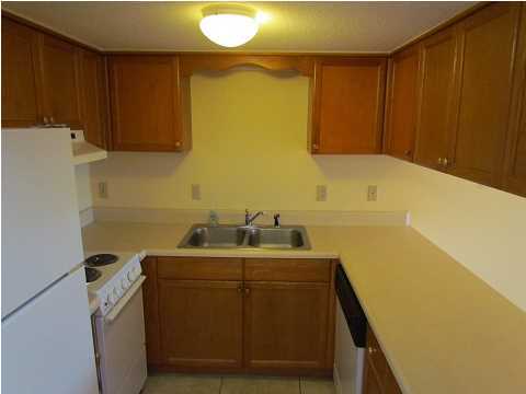 FINISTERRA CONDO - Residential