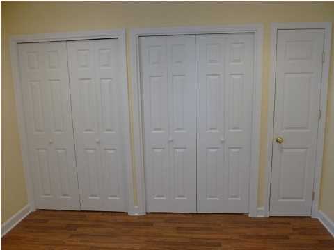 FINISTERRA CONDO - Residential