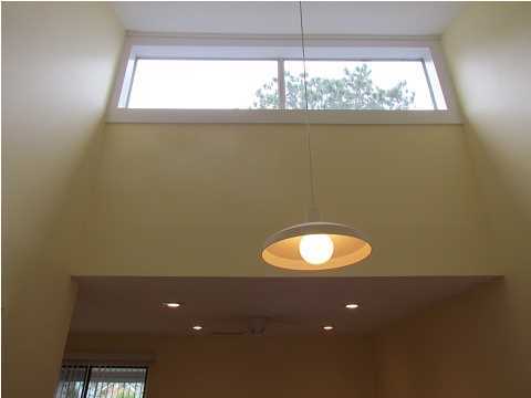 FINISTERRA CONDO - Residential