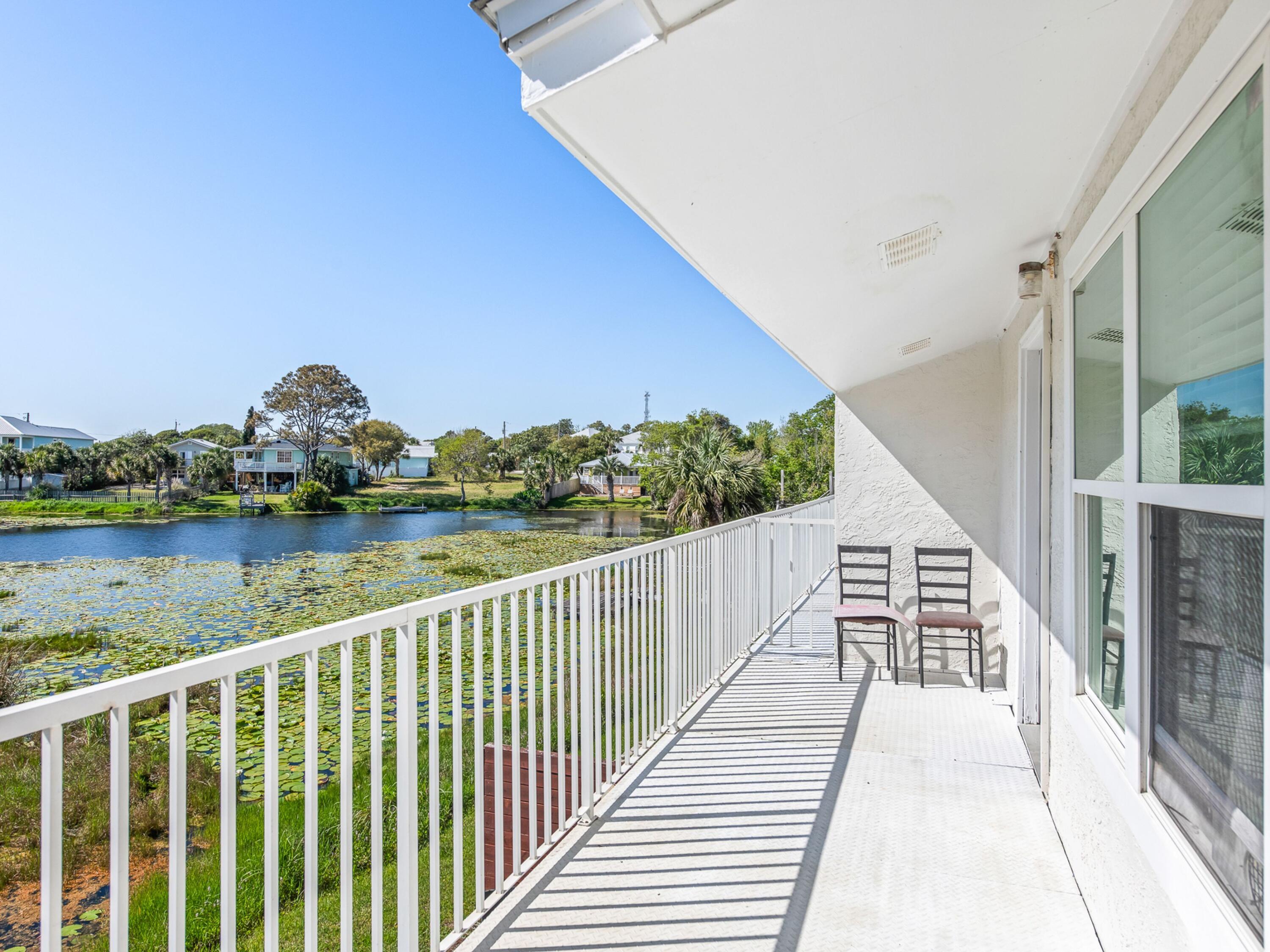 LAGUNA BEACH - Residential