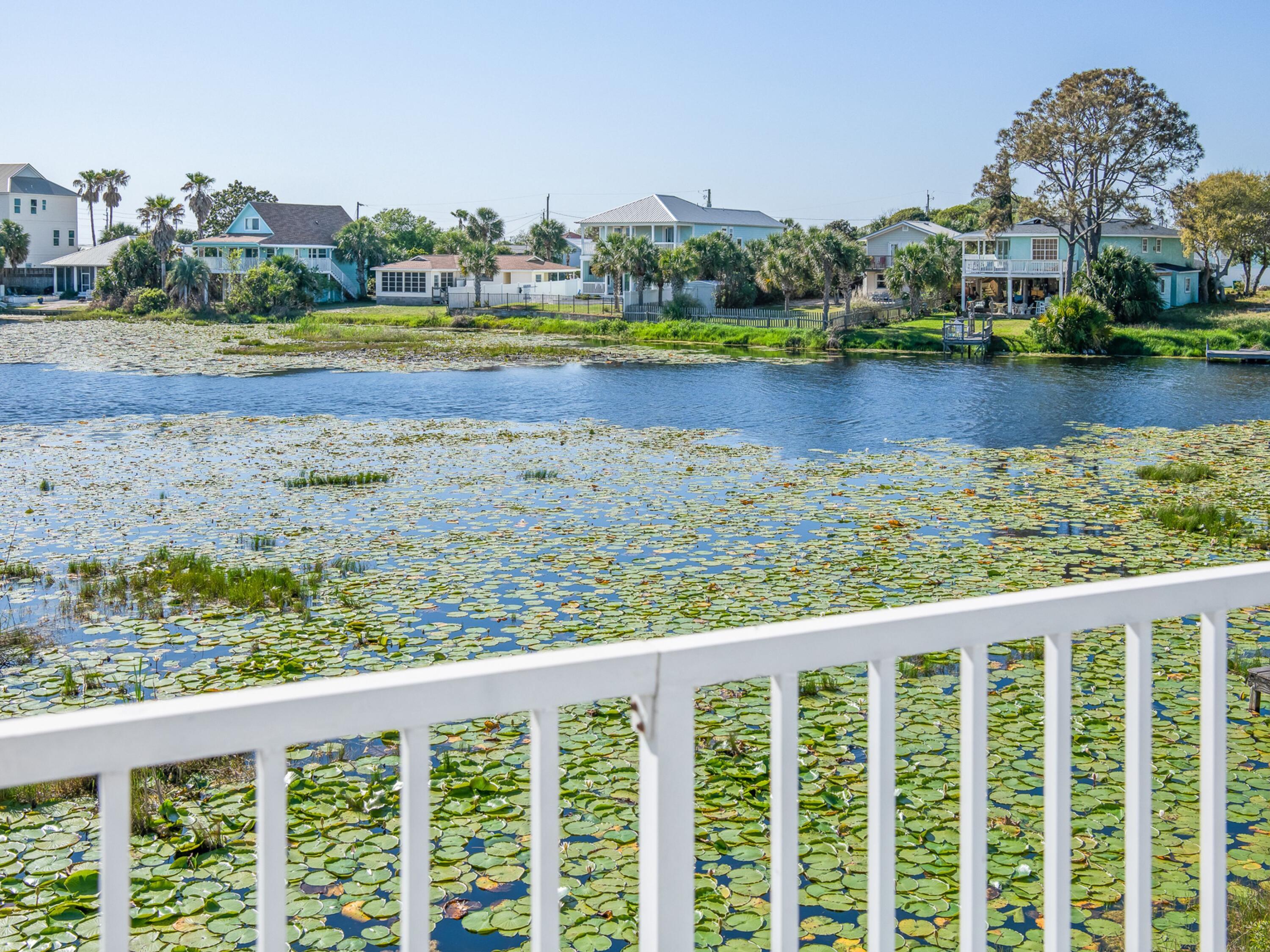 LAGUNA BEACH - Residential
