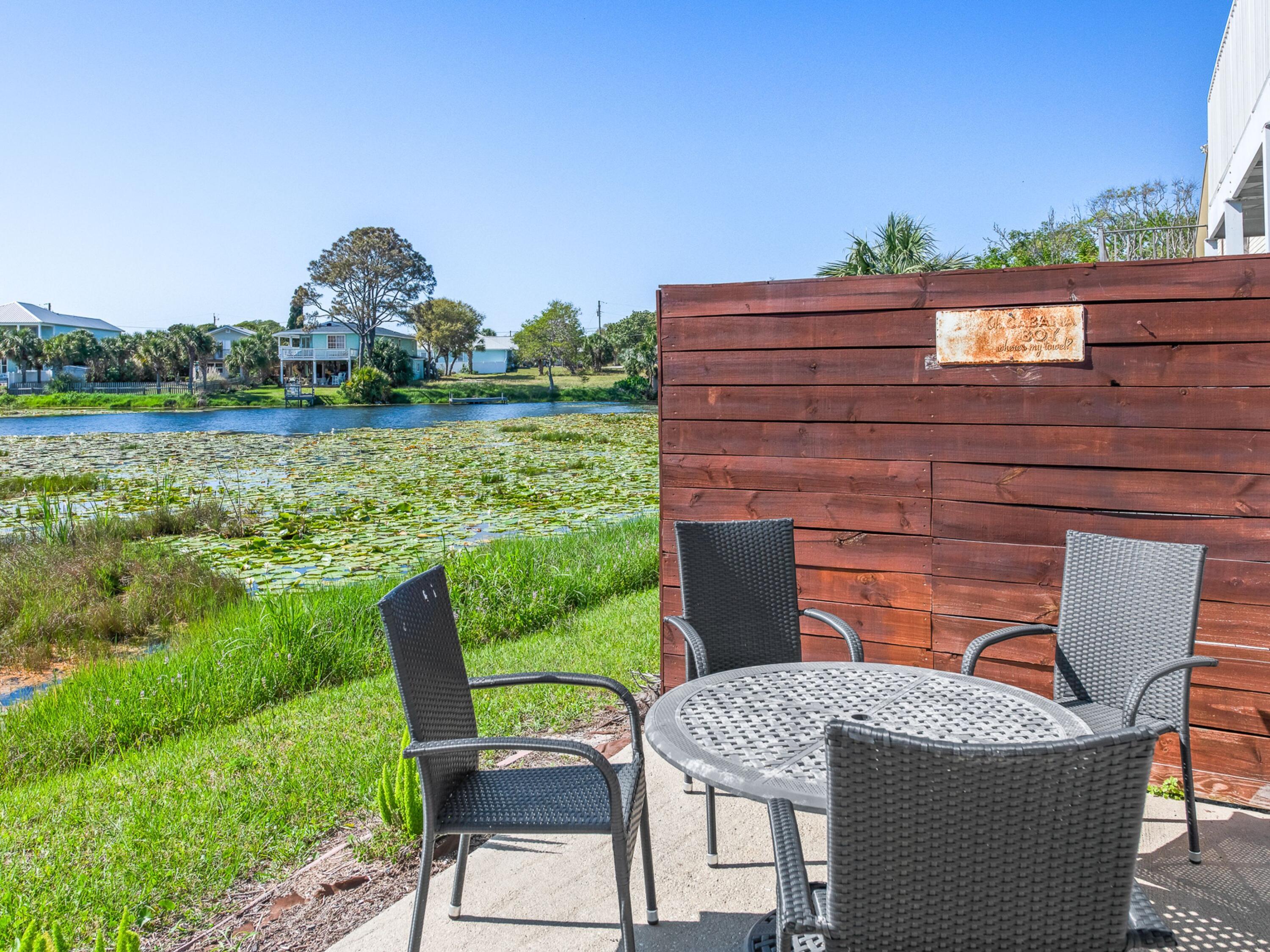 LAGUNA BEACH - Residential