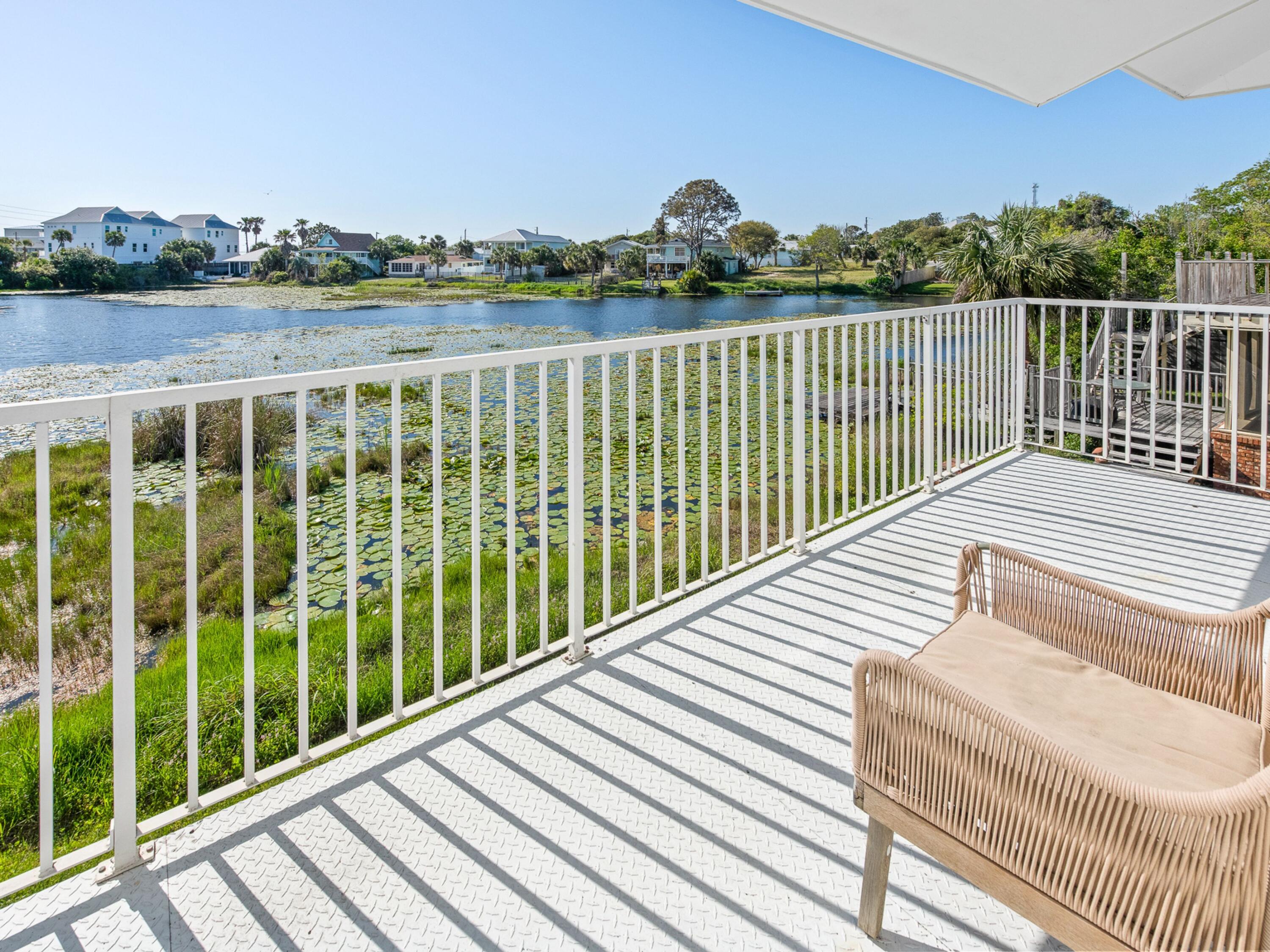 LAGUNA BEACH - Residential