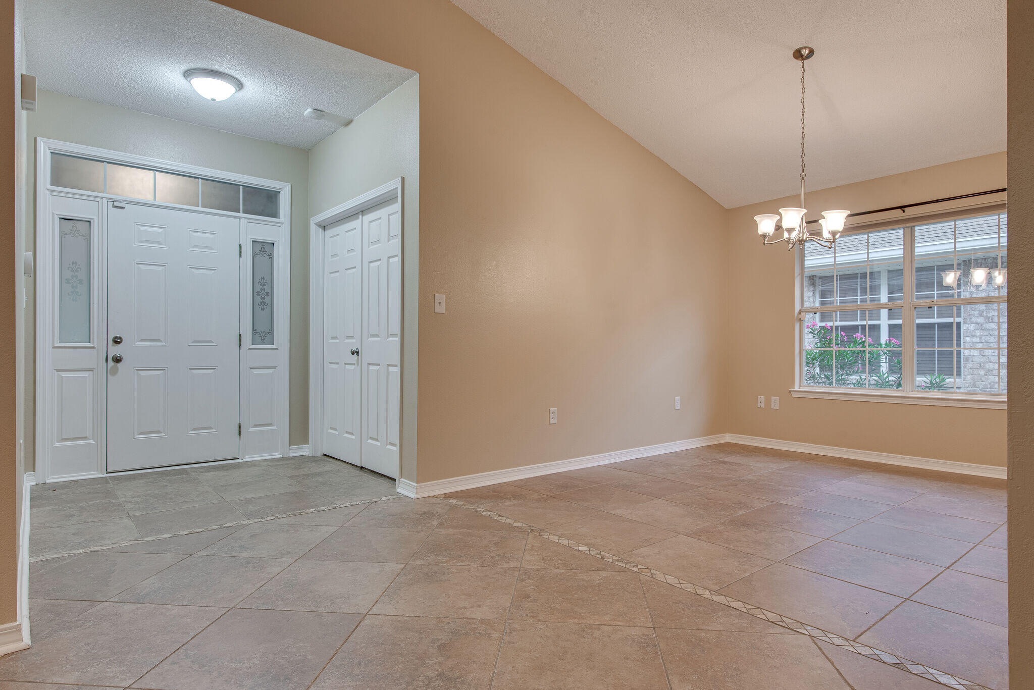 MARSH HARBOR - Residential