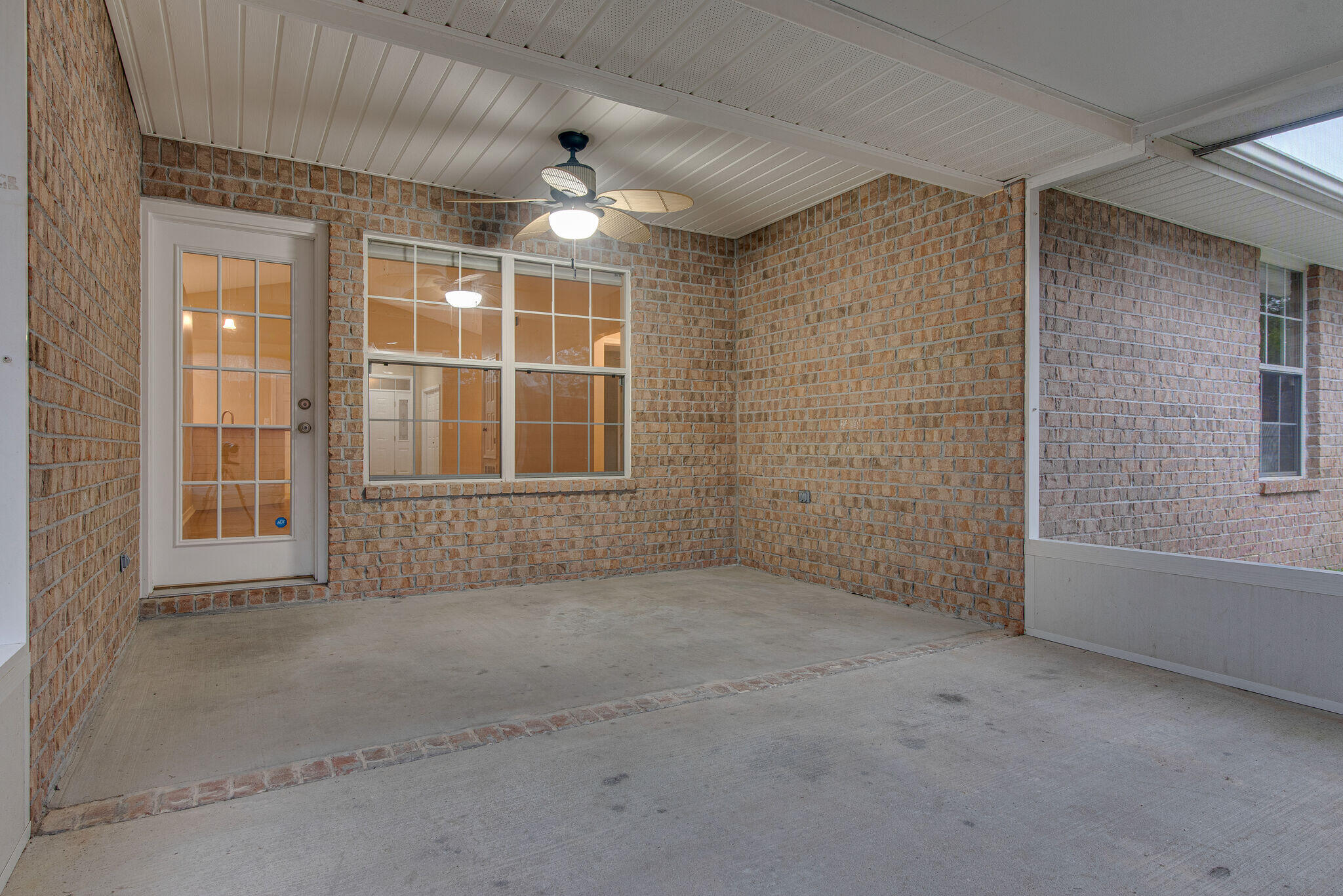 MARSH HARBOR - Residential