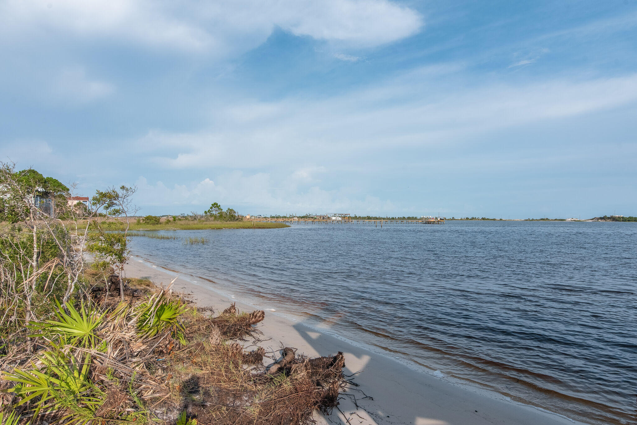 MARSH HARBOR - Residential