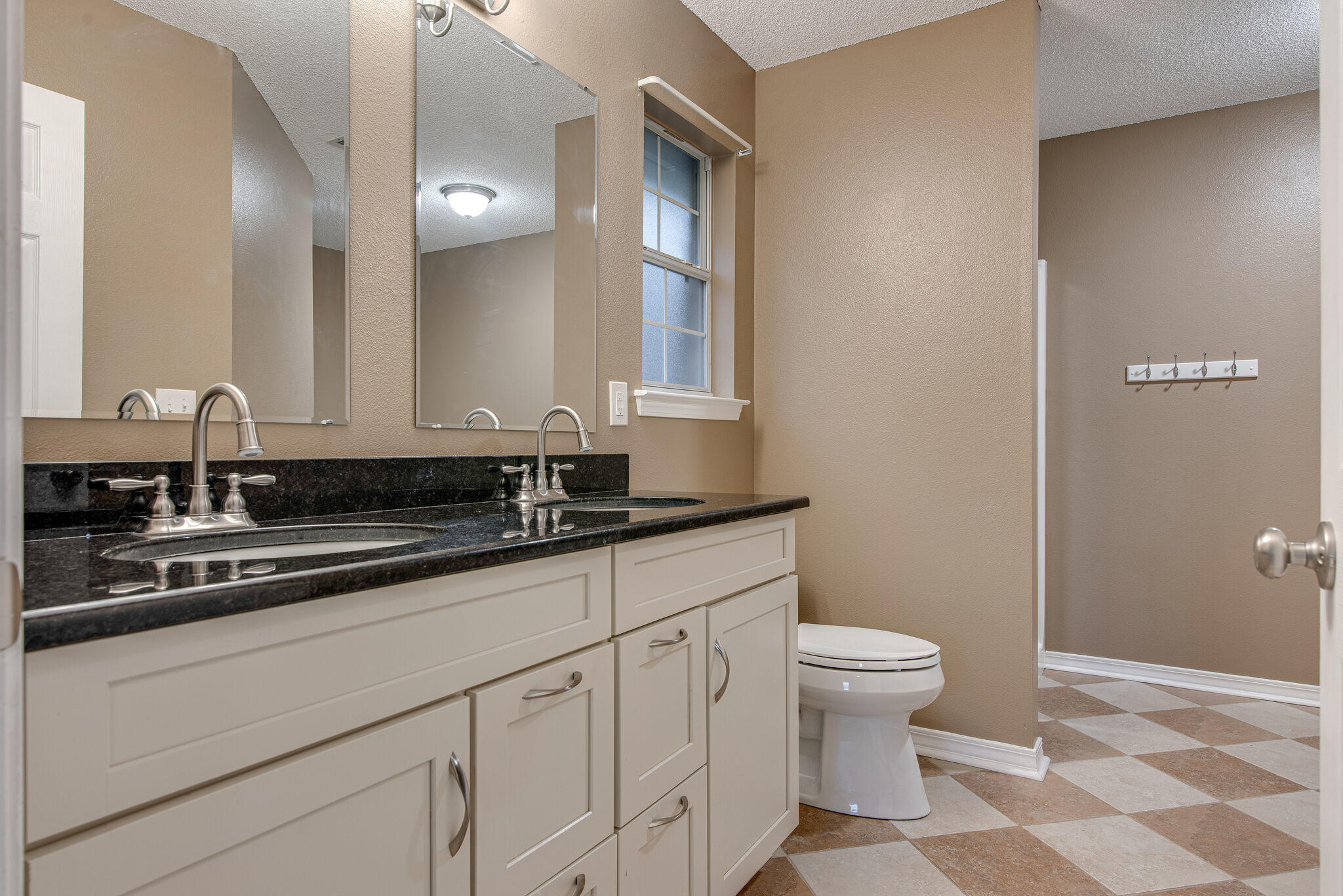 MARSH HARBOR - Residential