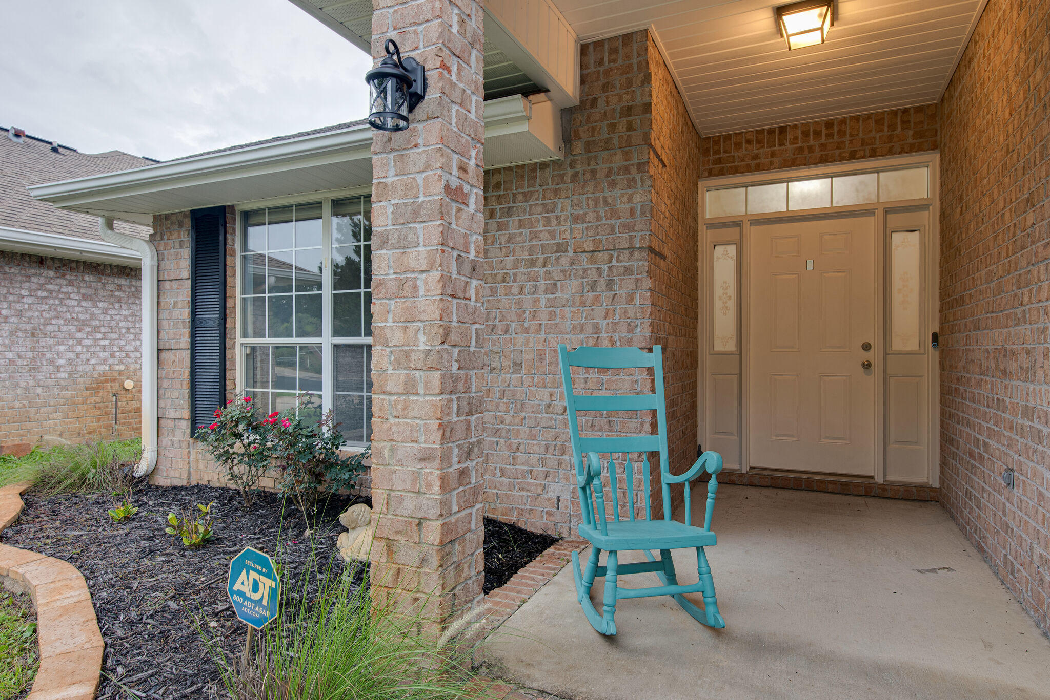 MARSH HARBOR - Residential