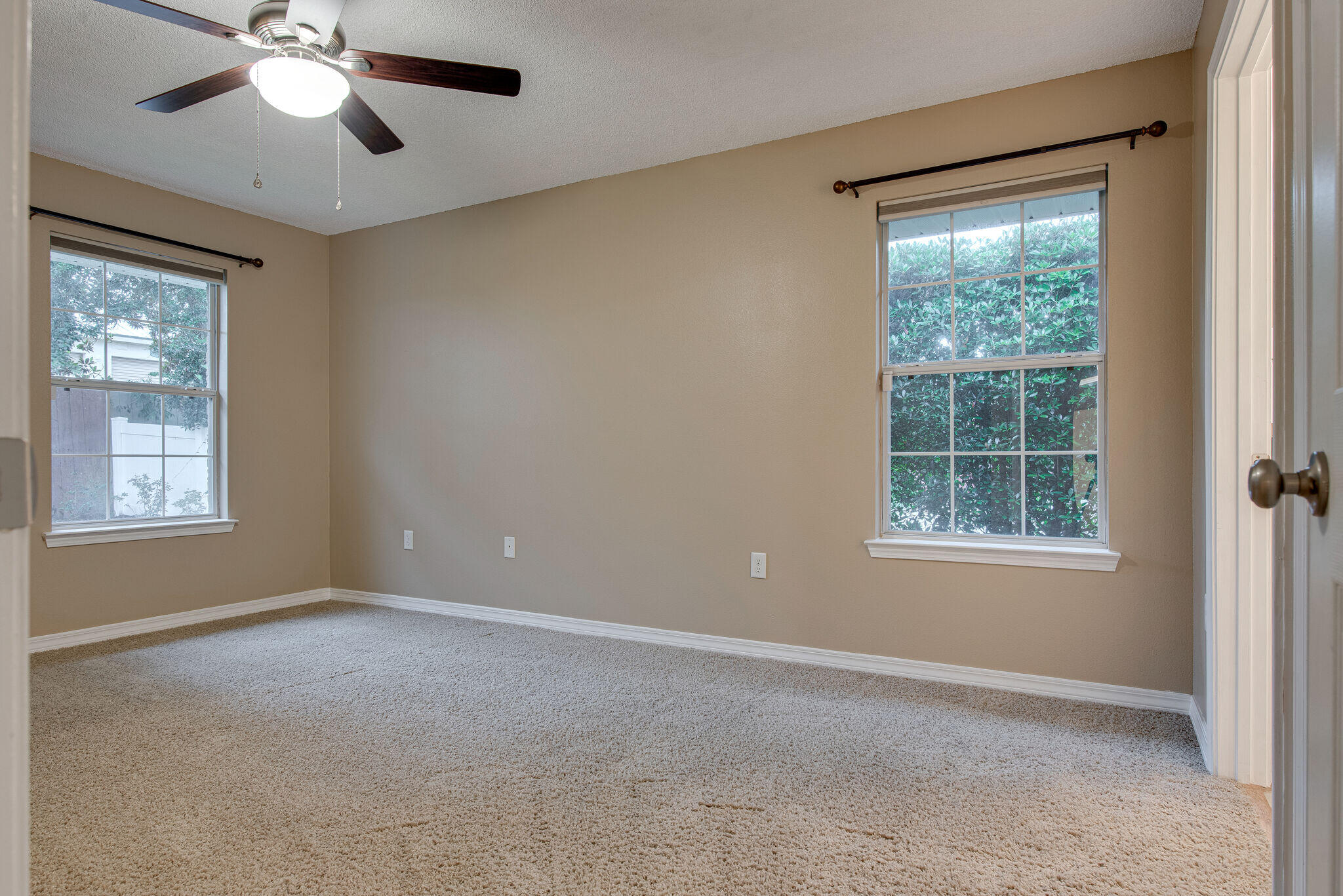 MARSH HARBOR - Residential