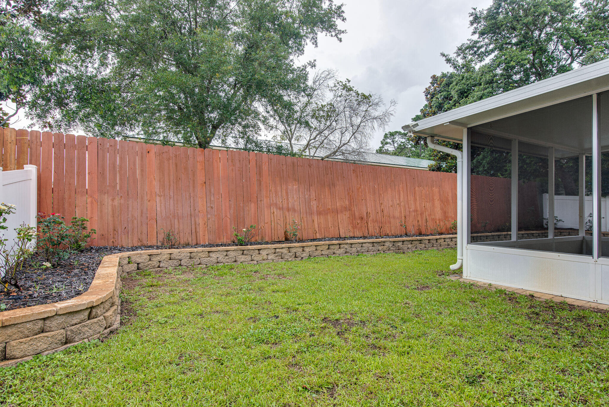 MARSH HARBOR - Residential